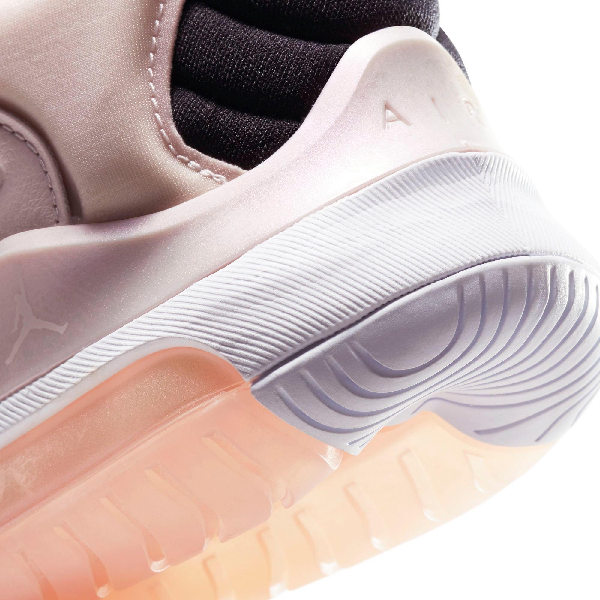 air max 200 xx sneaker