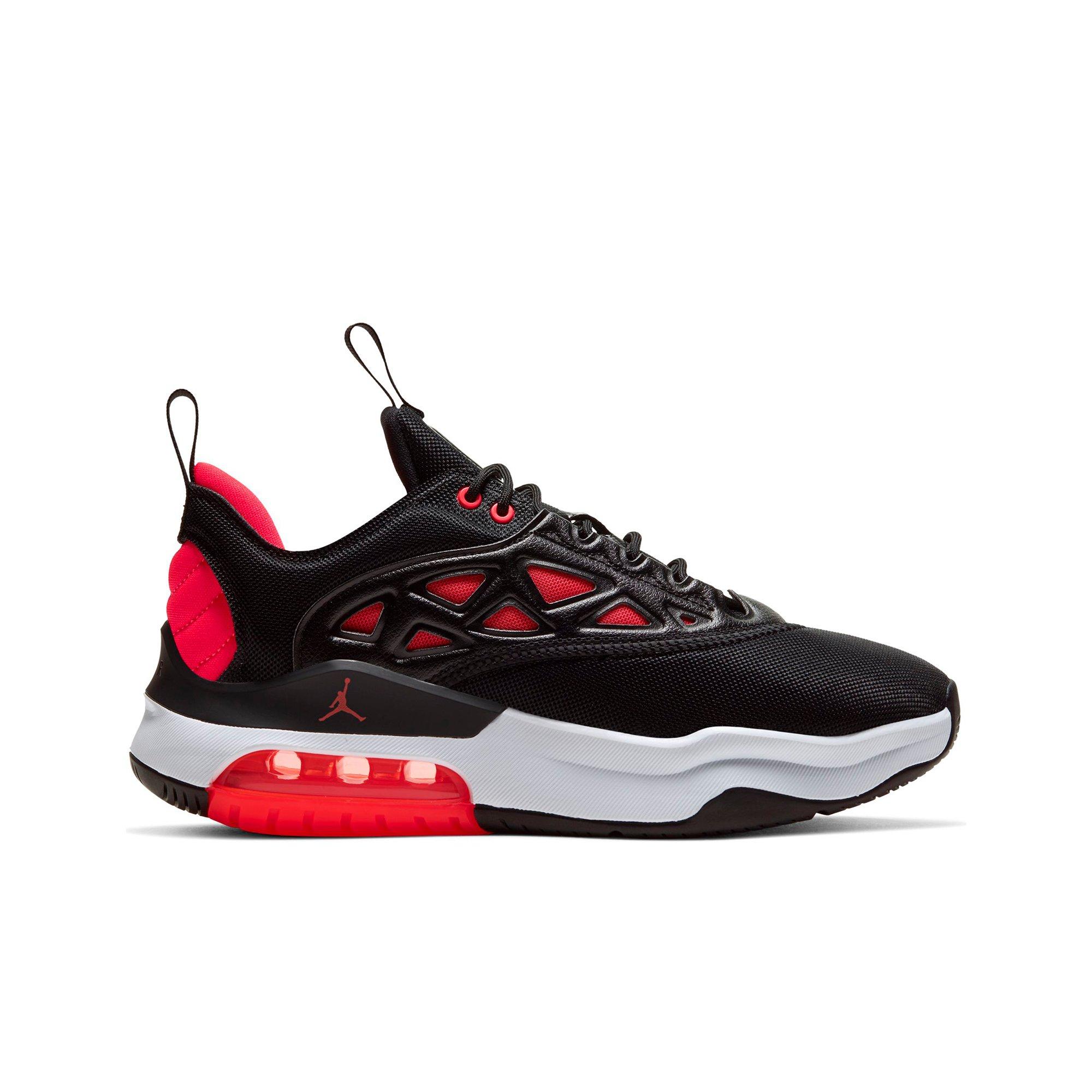 black nike air max 200 womens