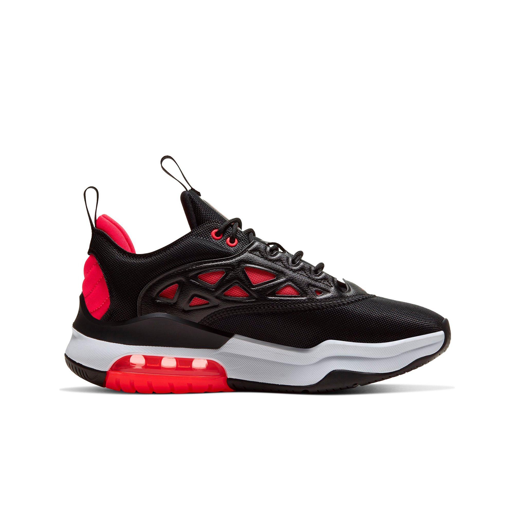 big kids air max 200