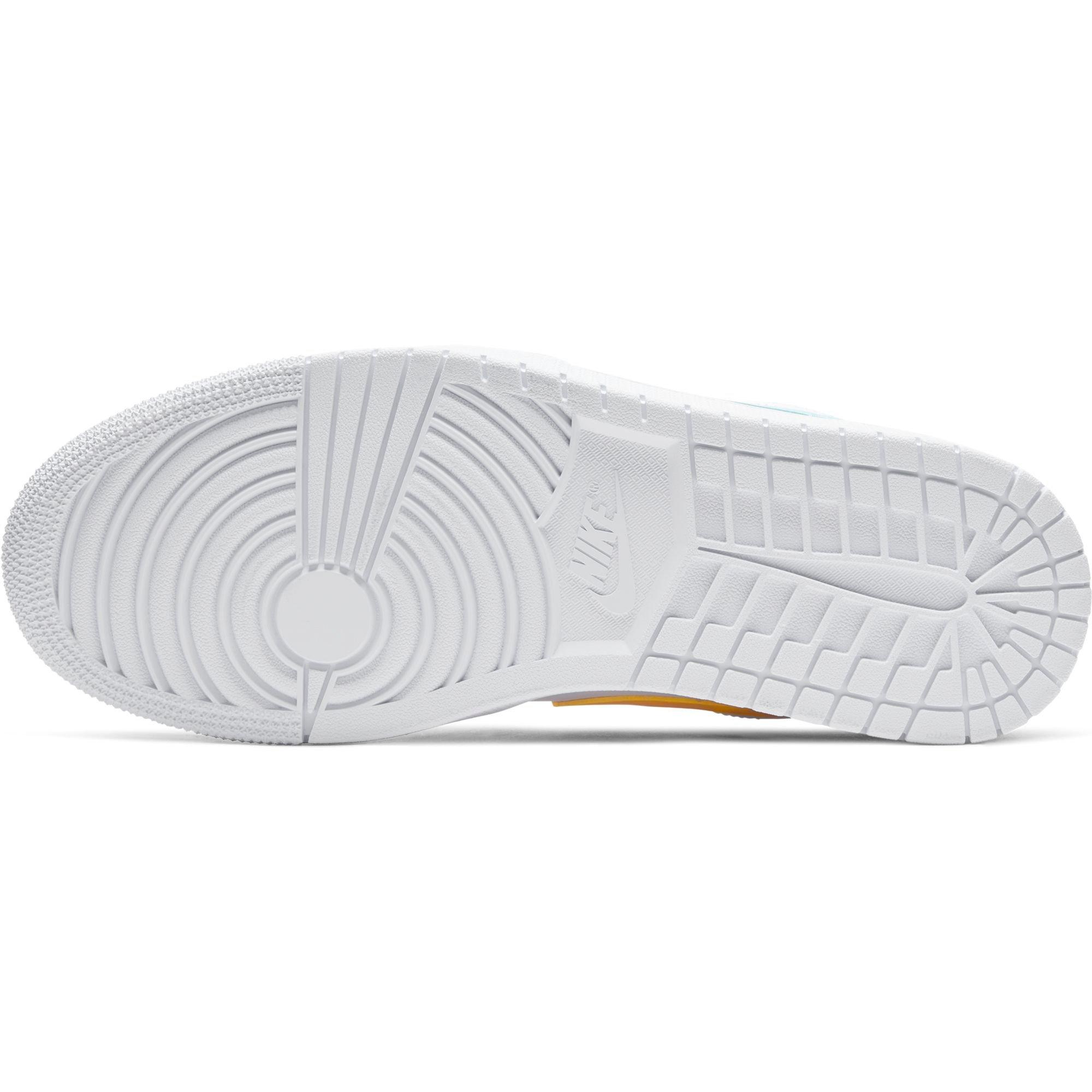 air jordan 1 low sticker pack