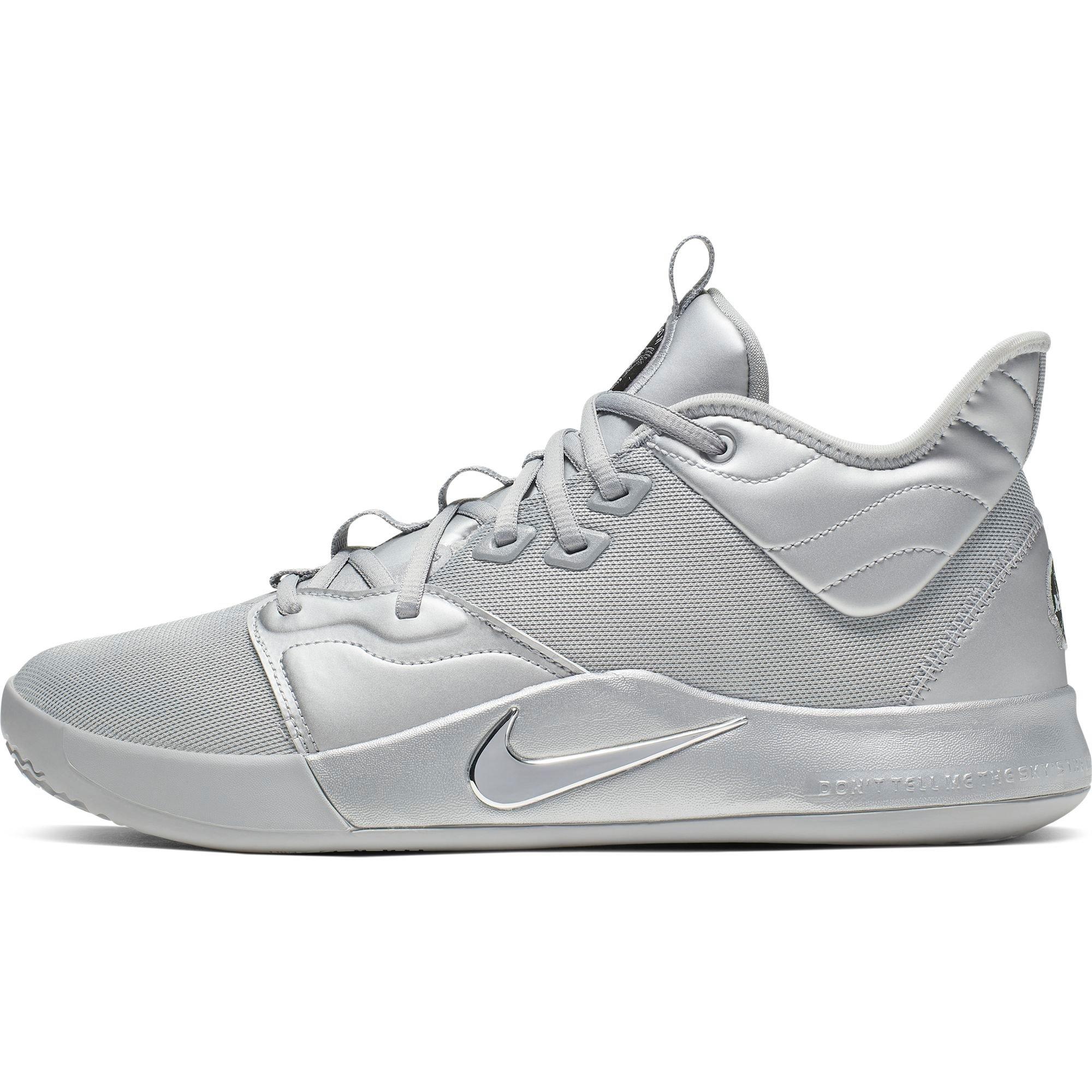 nike pg3 nasa shoes