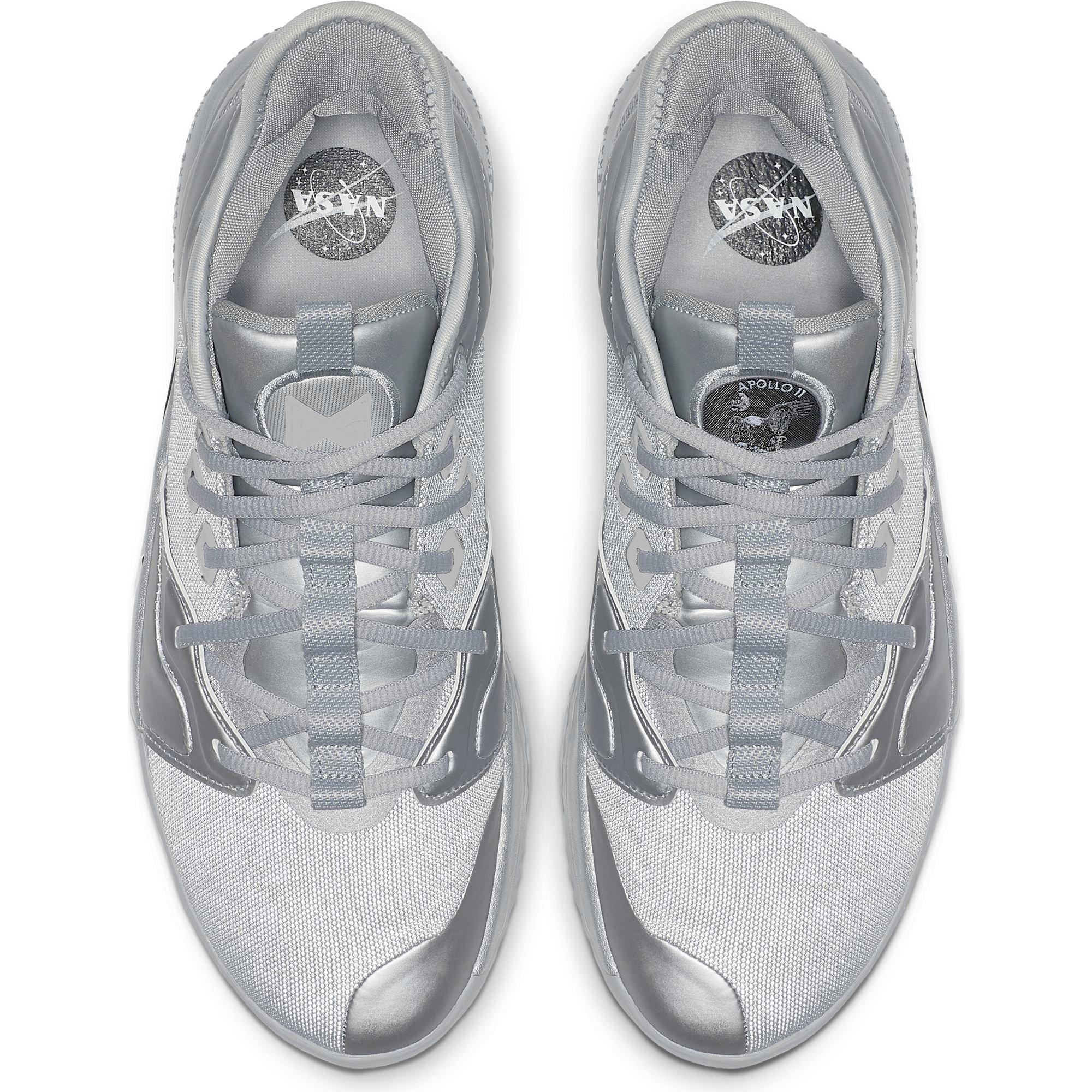 pg 3 nasa reflective