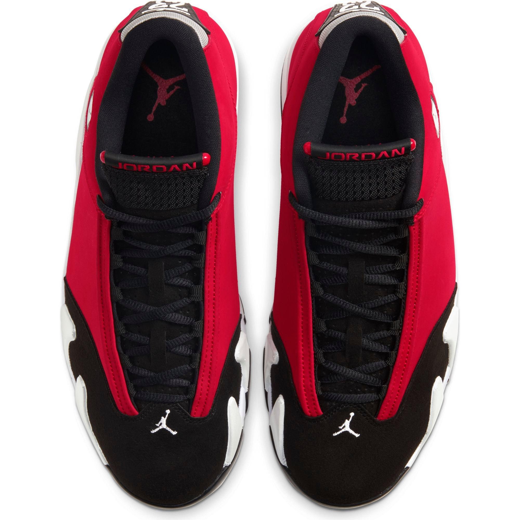 jordan 14 mens