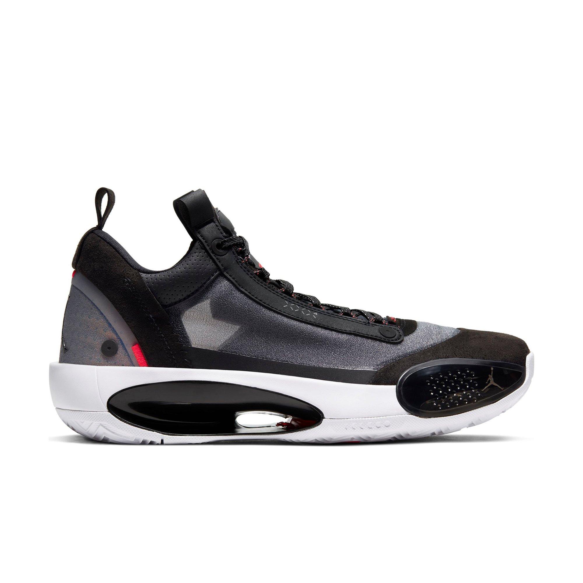 hibbett shoes