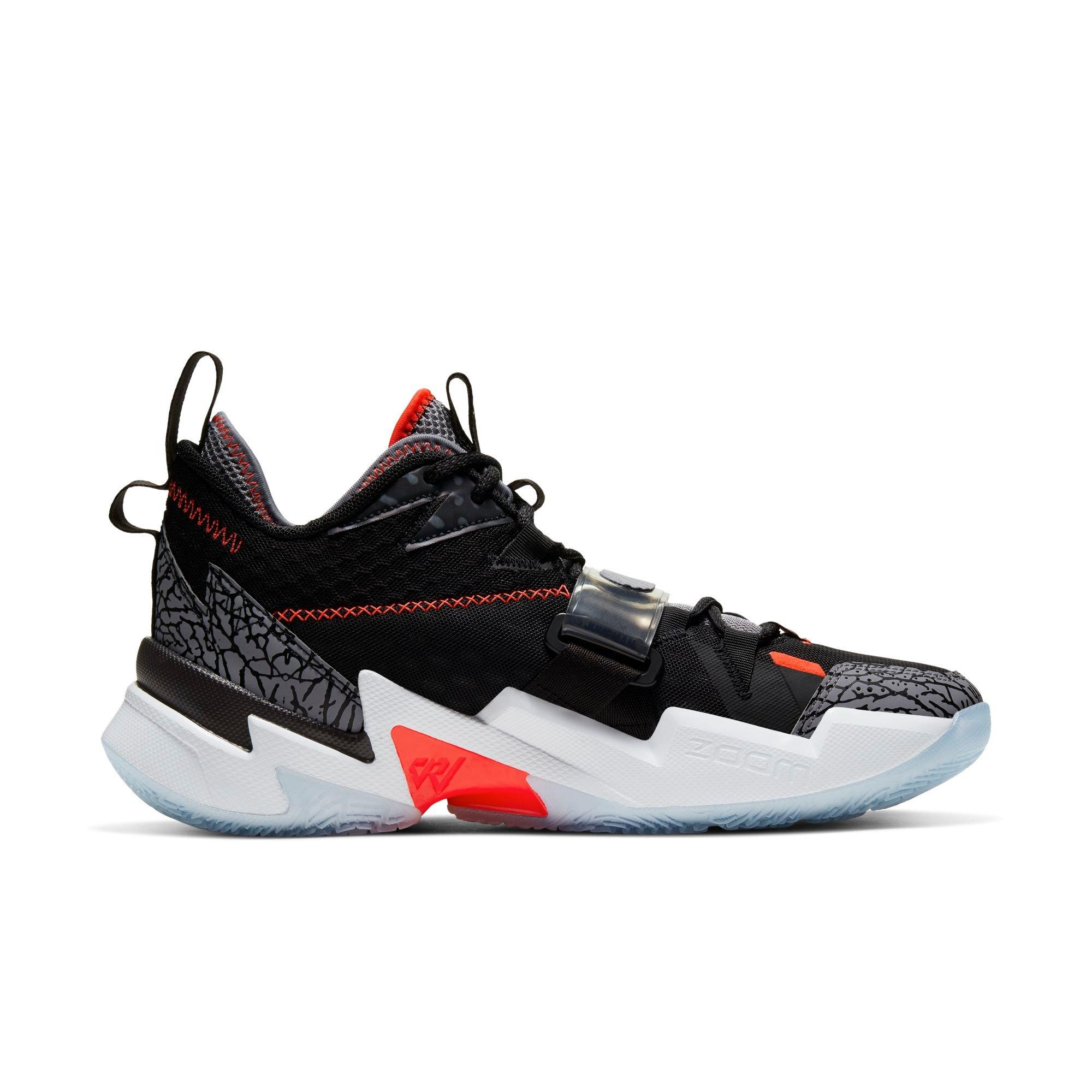 mens jordan shoes on clearance