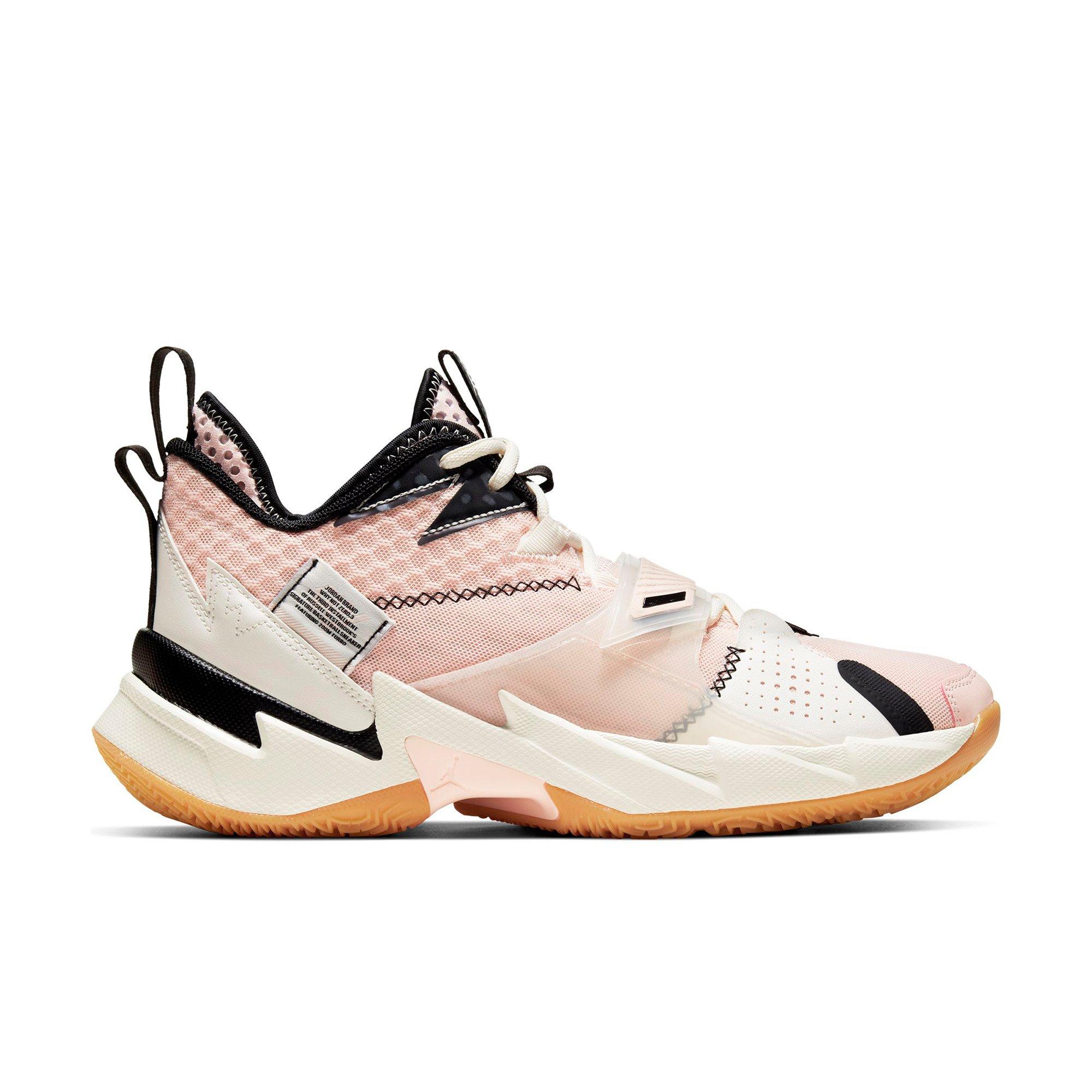 jordan shoes for men near me