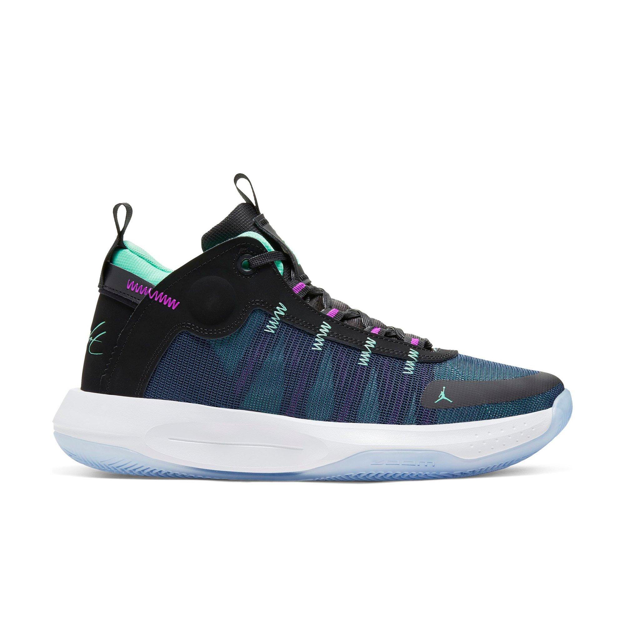 jordan jumpman 2020 blue void