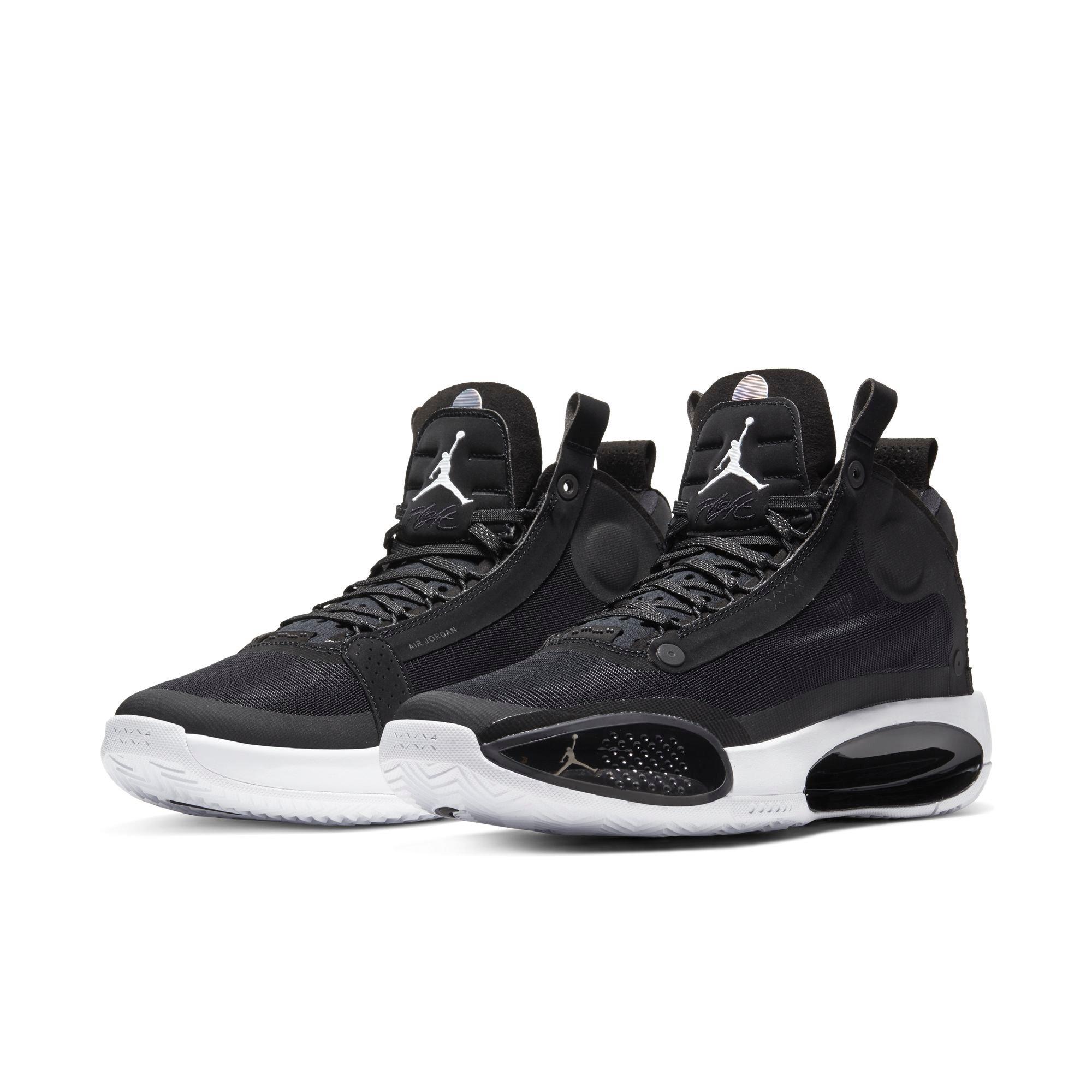 jordan shoes 34 price
