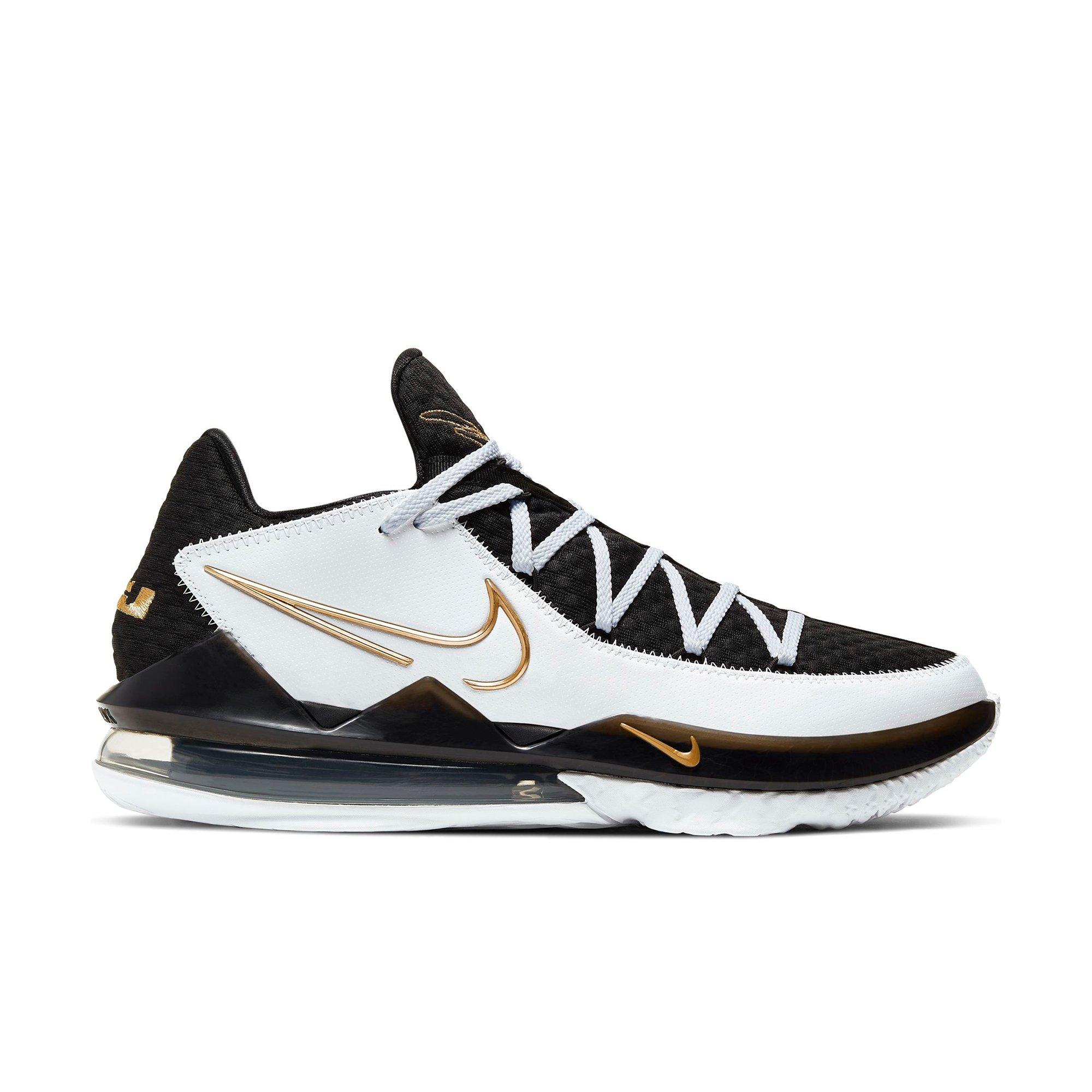 skechers 3.0 flex appeal