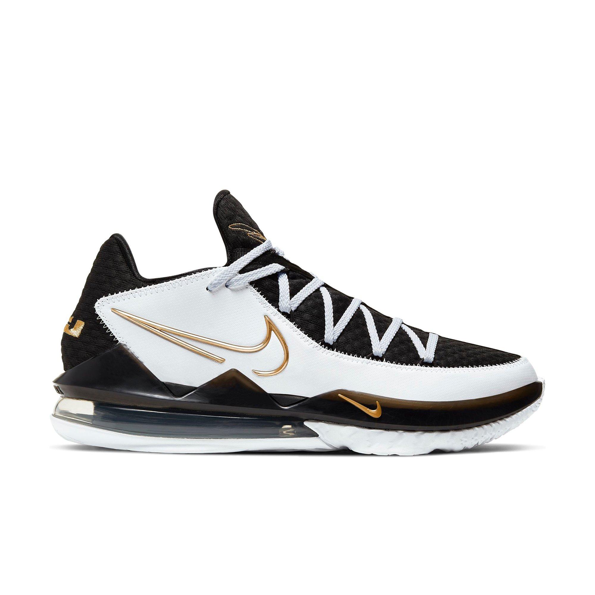 lebron james shoes women