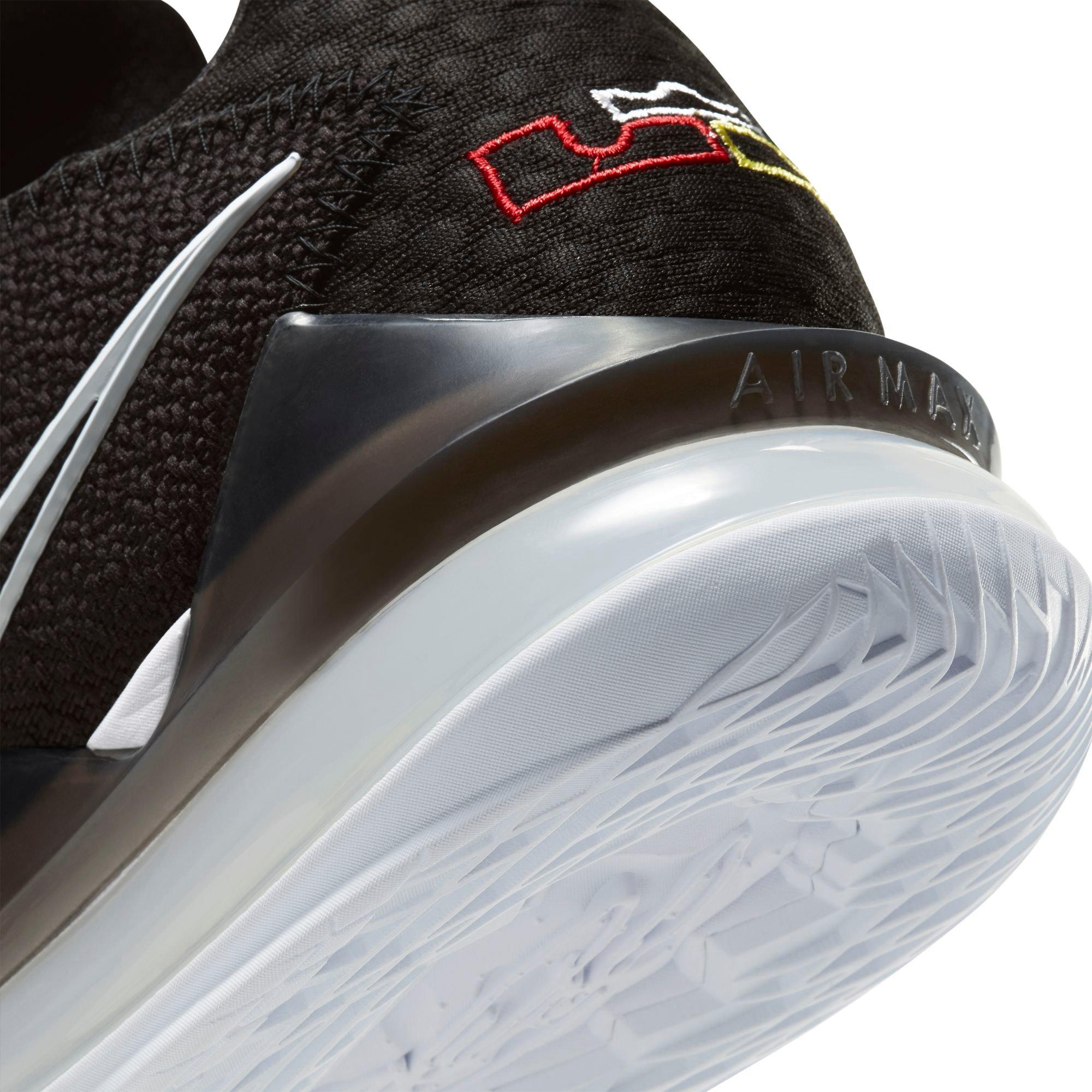 hibbett lebron 17