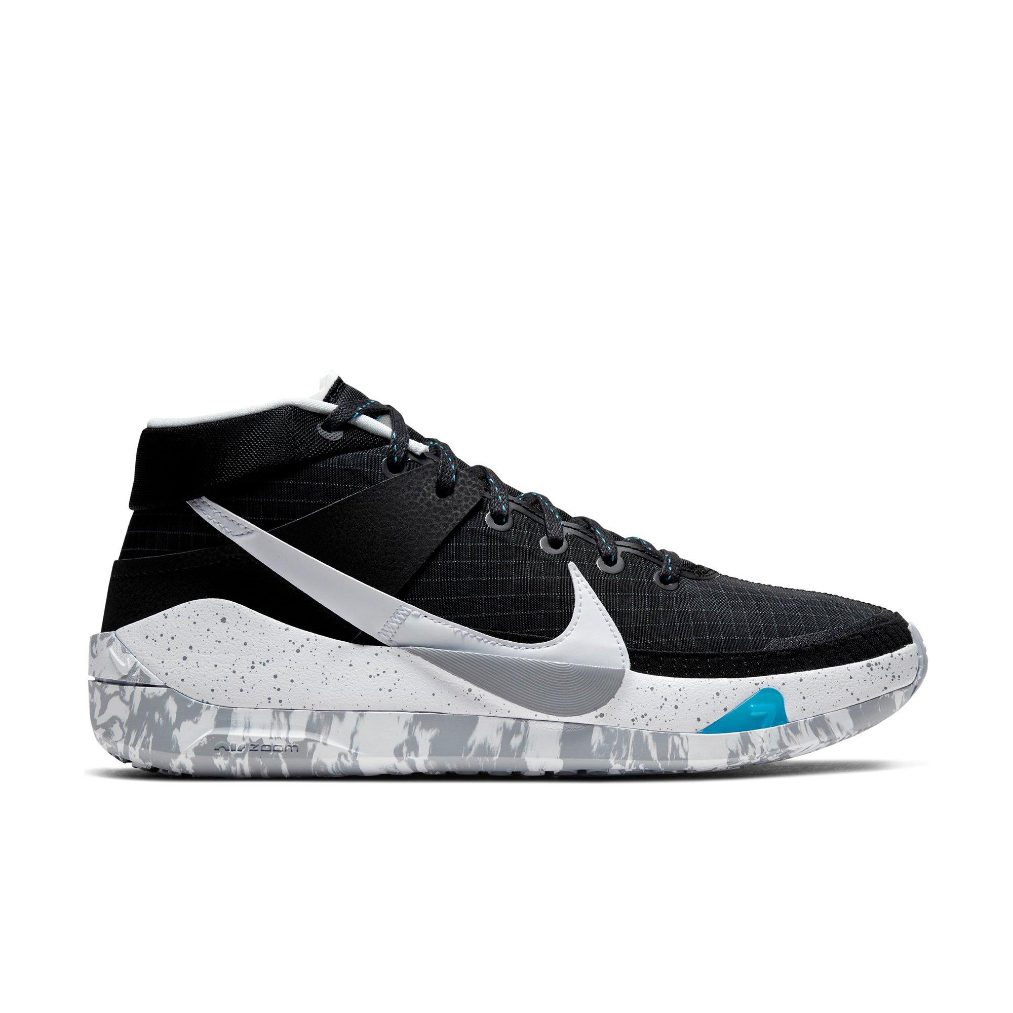 kd 13 hibbett sports
