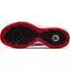 Nike PG 4 "Black/University Red" Men's Shoe - BLACK/RED Thumbnail View 11