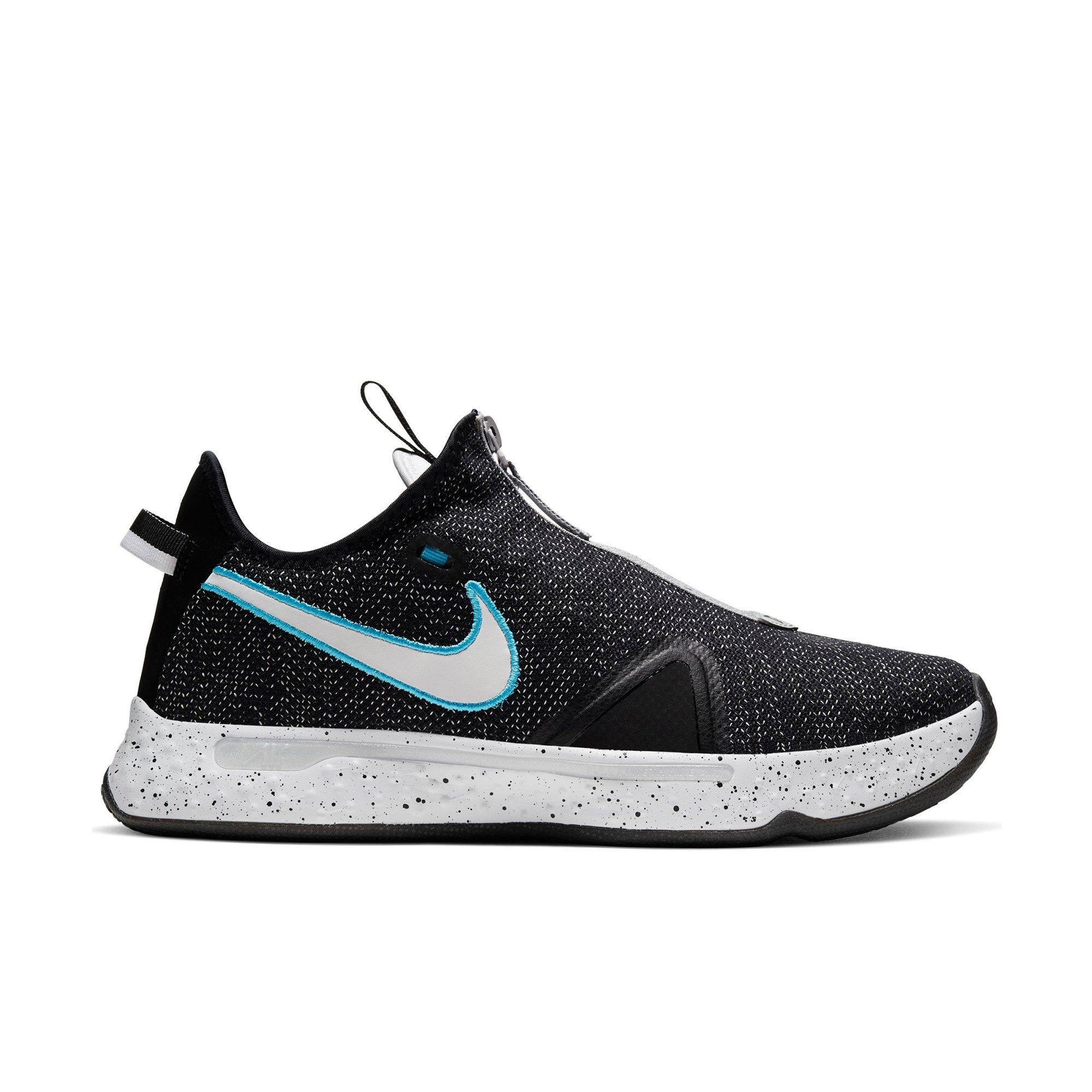 paul george youth shoes