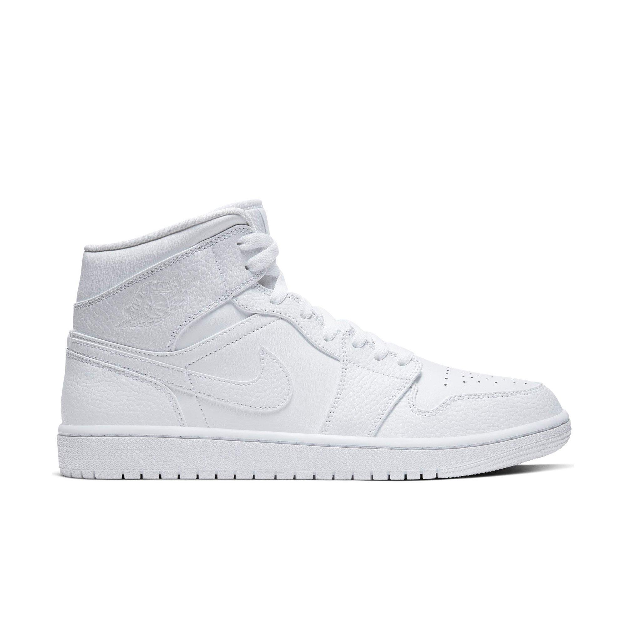 Jordan 1 Mid \