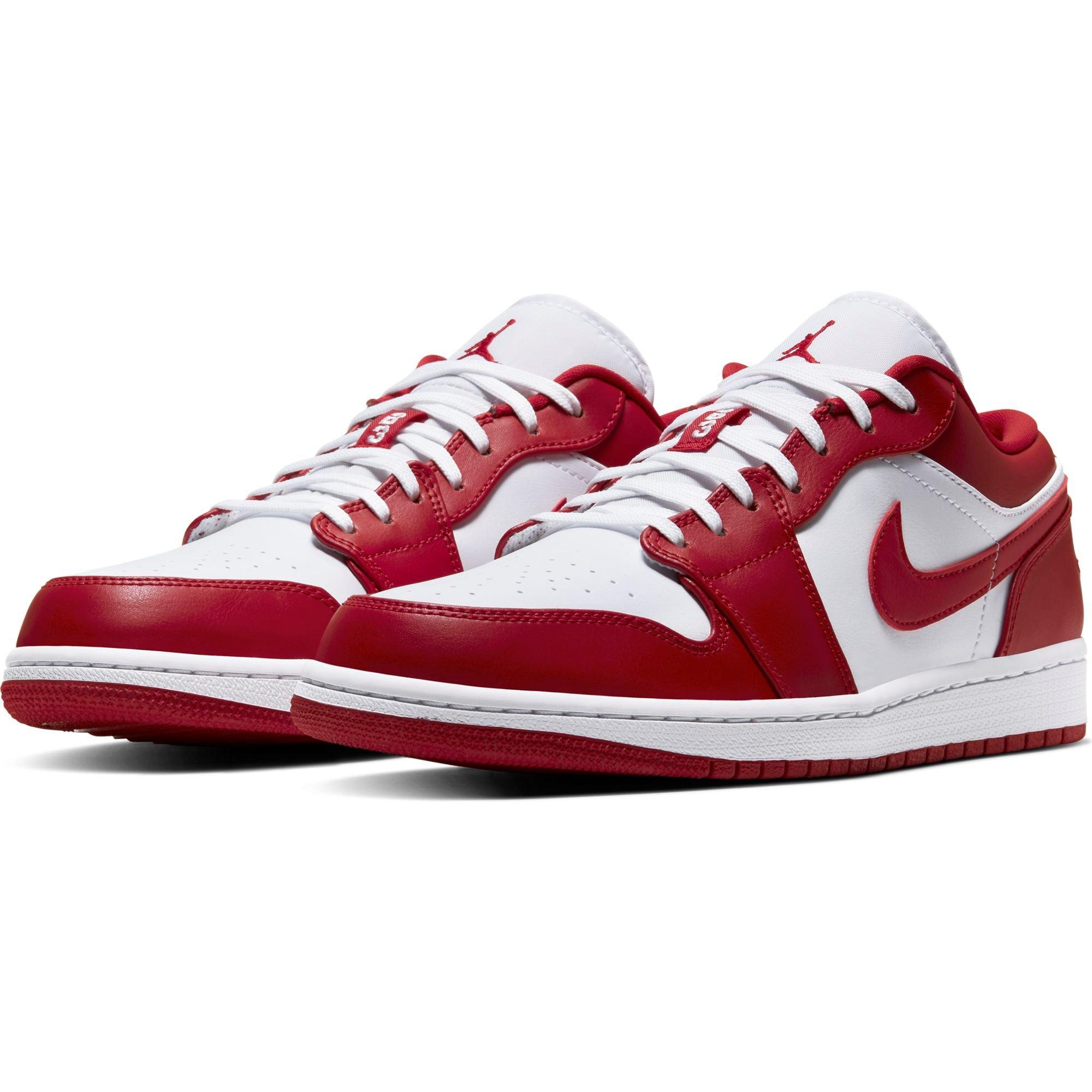 Jordan 1 Low \