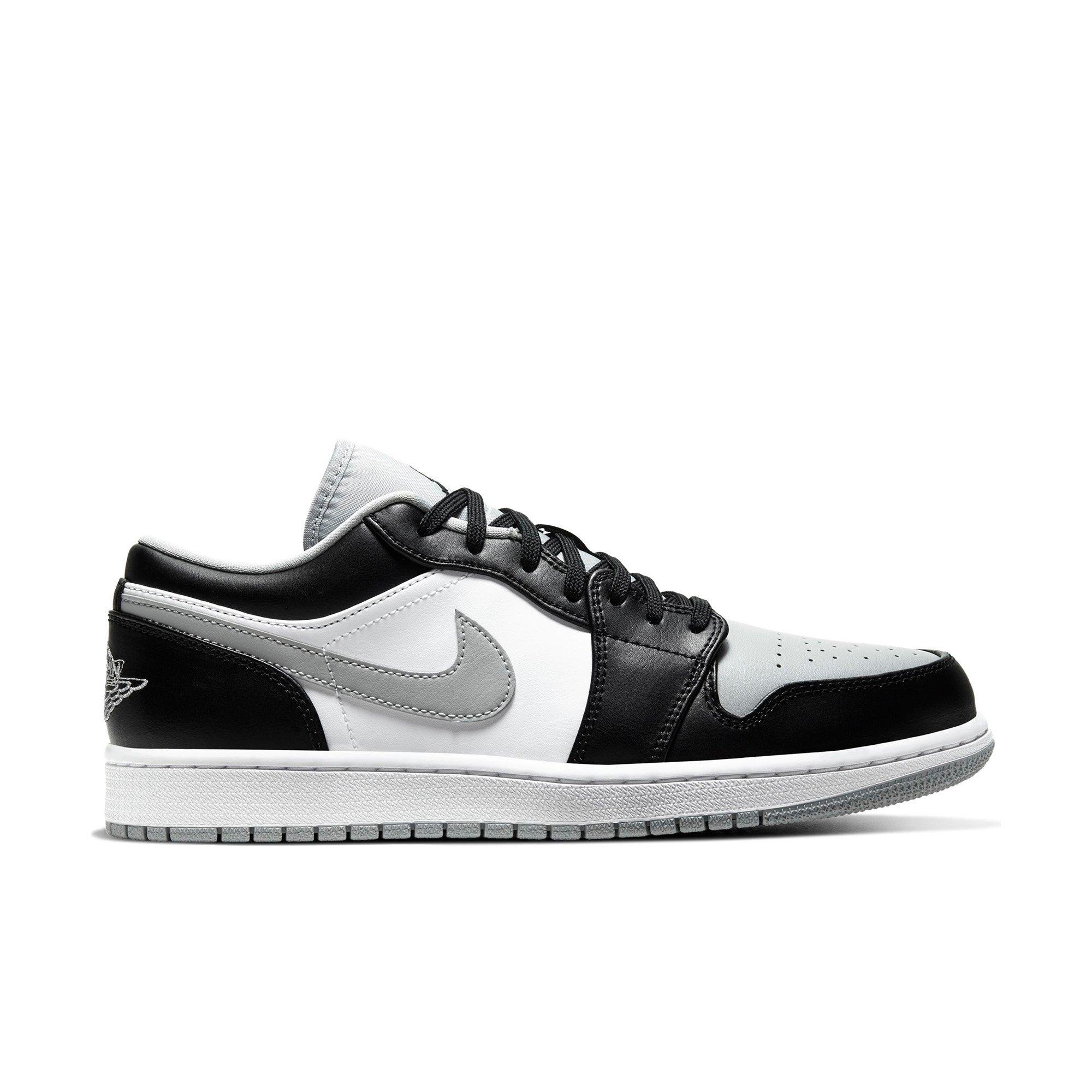 butterfly nike air force 1