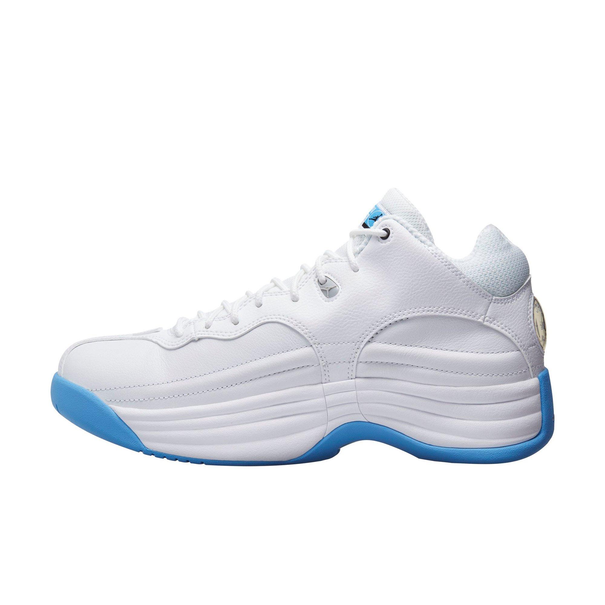 jordan jumpman team 1 university blue