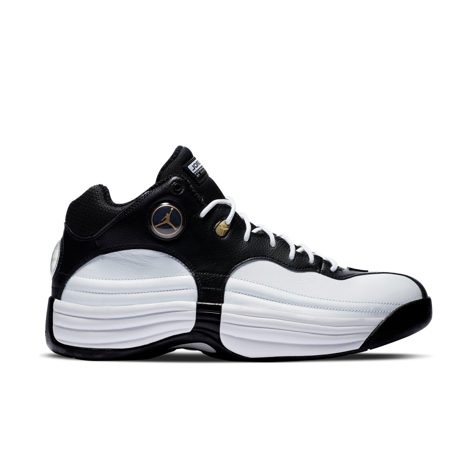 hibbett sports mens jordans