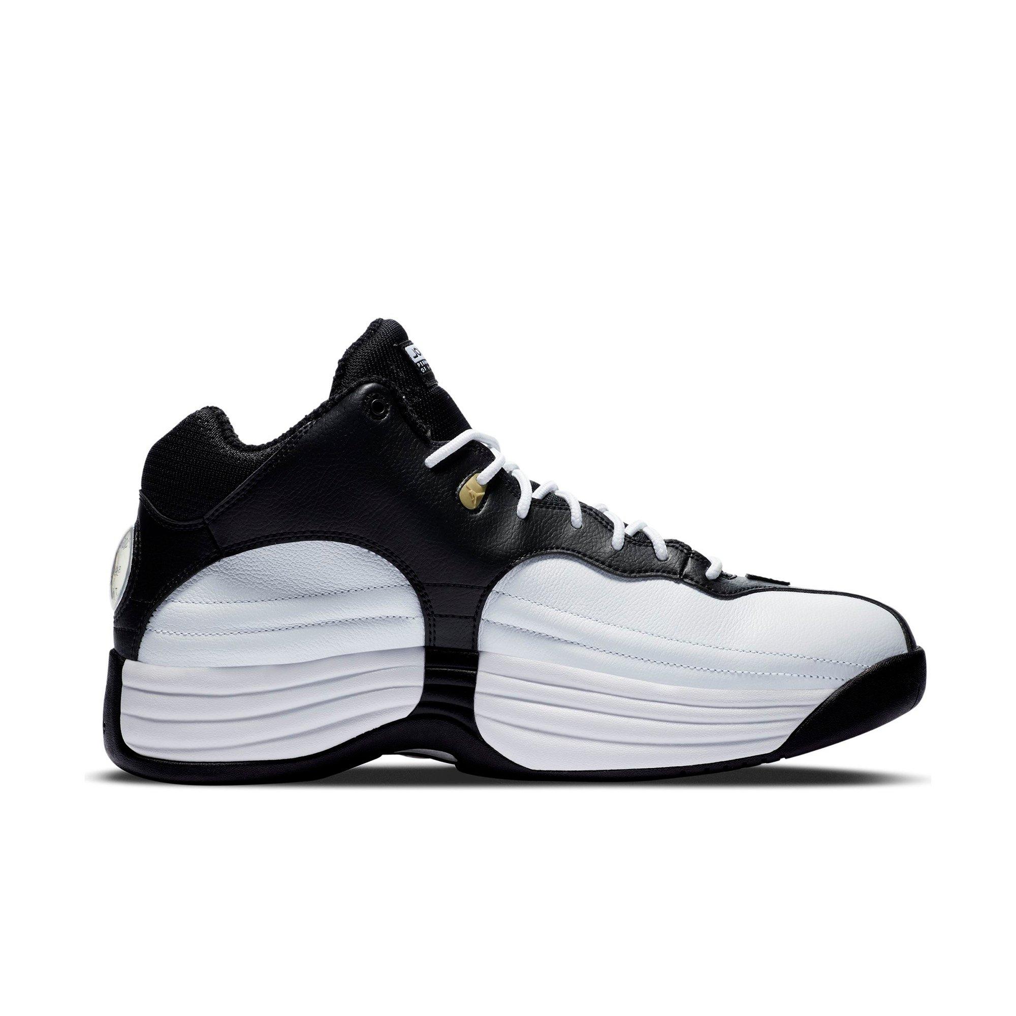 womens jordans hibbett sports