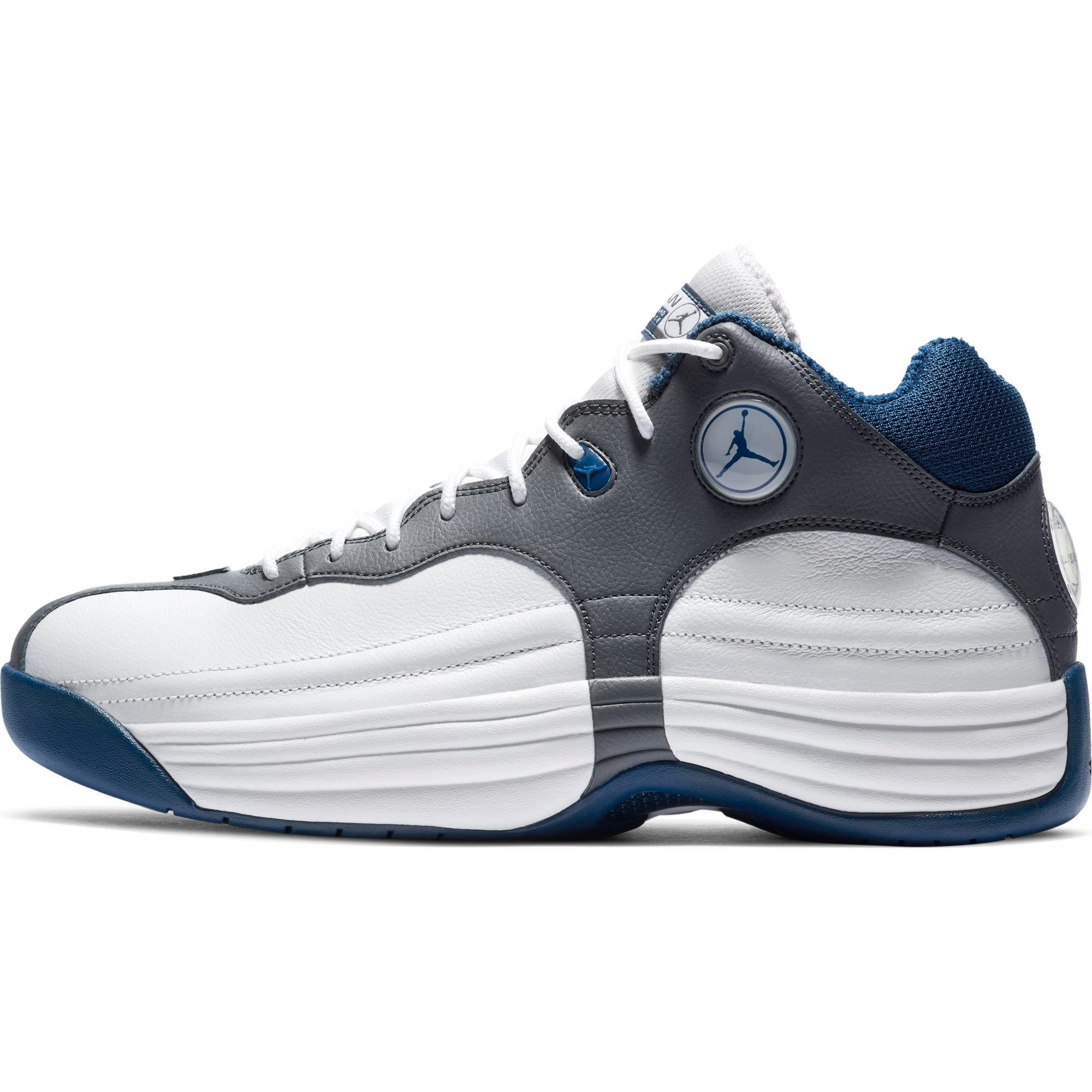 jordan jumpman team 1 flint