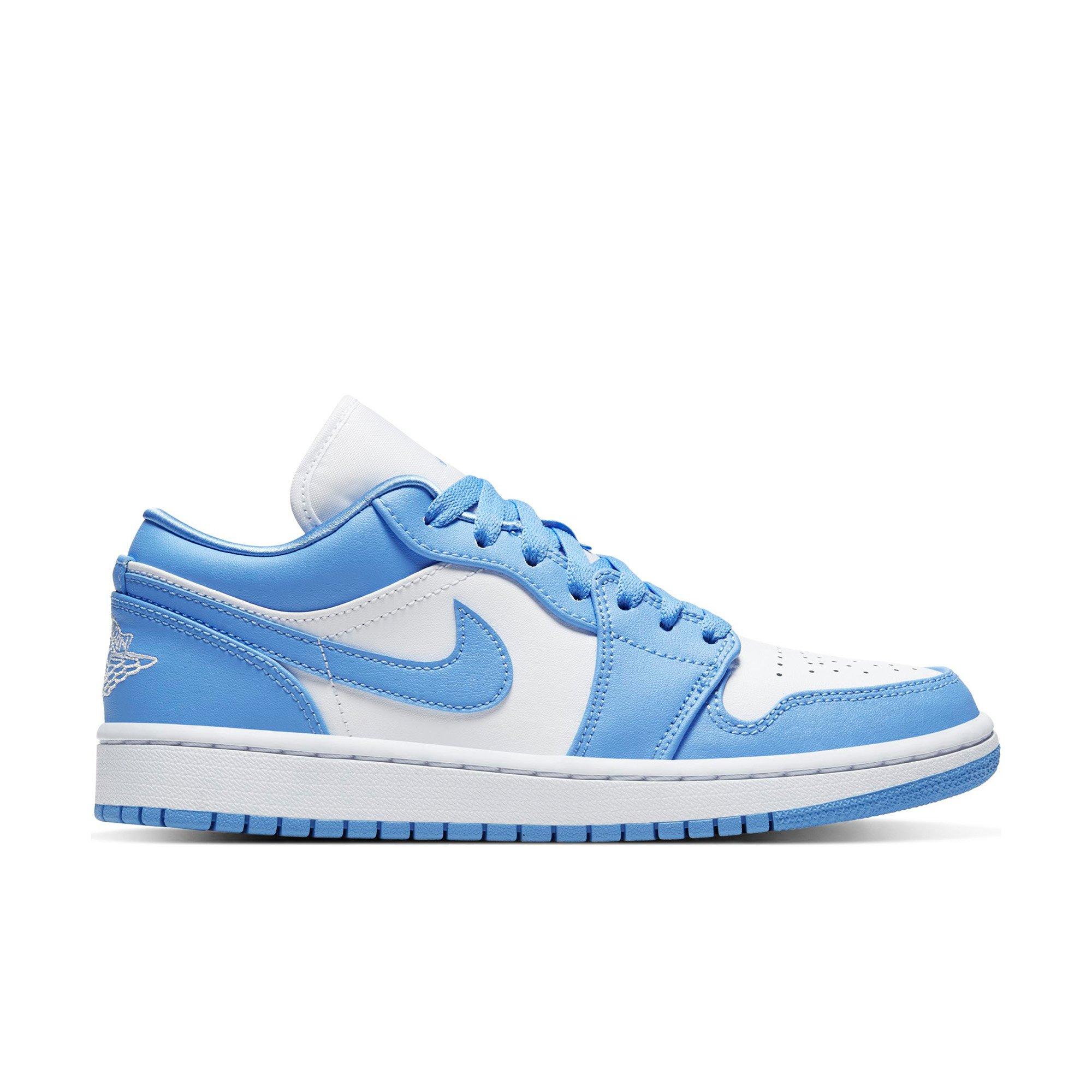 jordan 1 hibbett sports