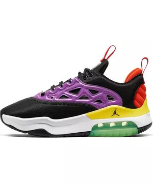 Jordan Air Max 200 XX Jordan Air Max 200 XX