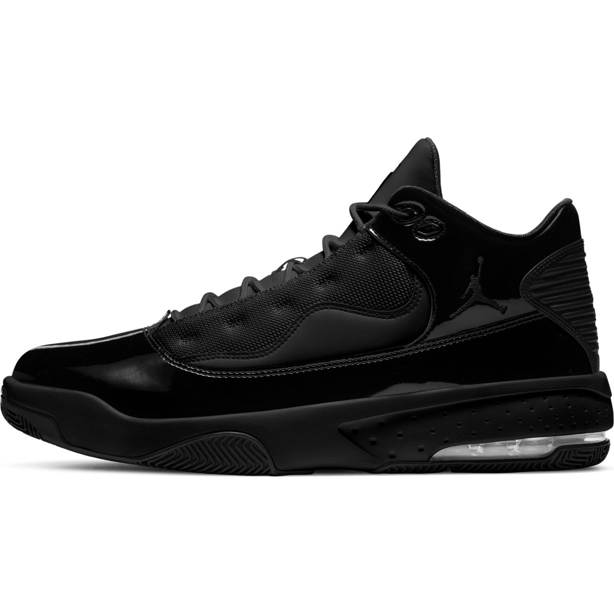 air max jordan aura 2