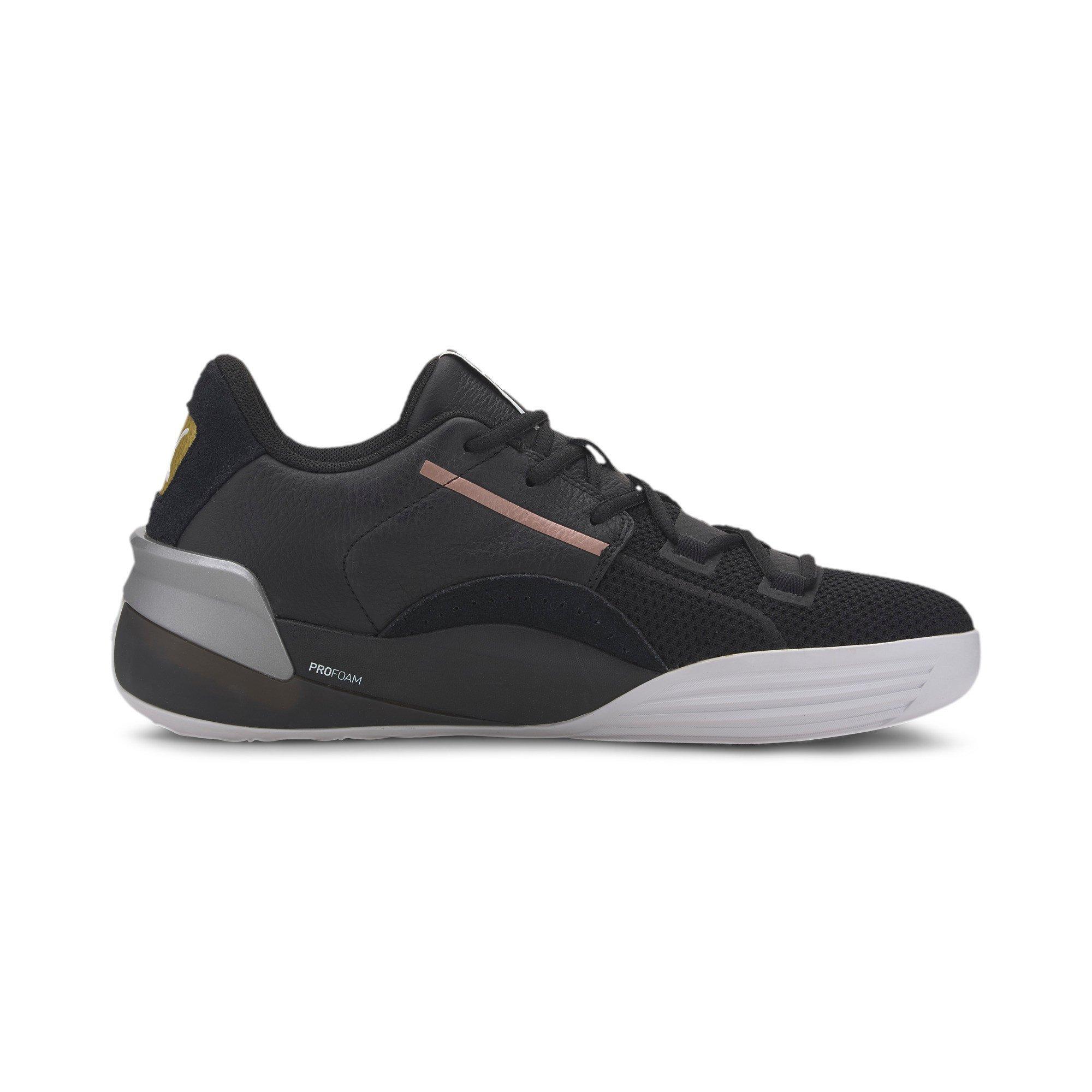puma shoes hibbett sports