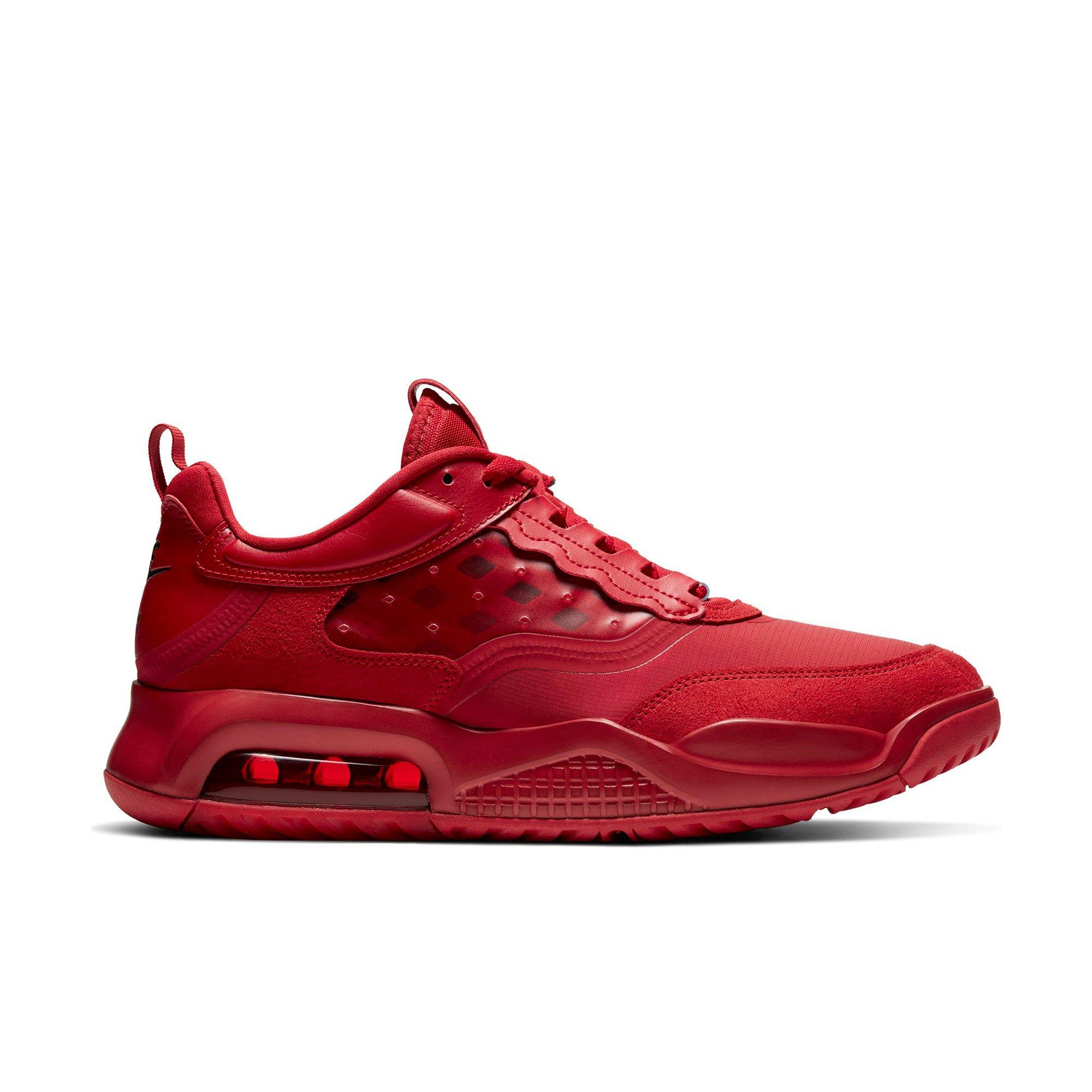 Jordan Shoes
