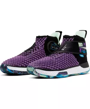 basket nike wmns nike air zoom violet Nike Air Zoom UNVRS