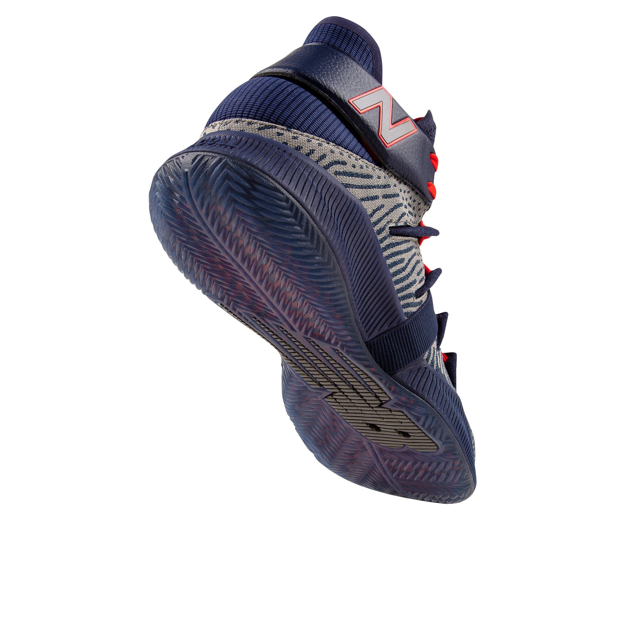 omn1s inspire the dream review