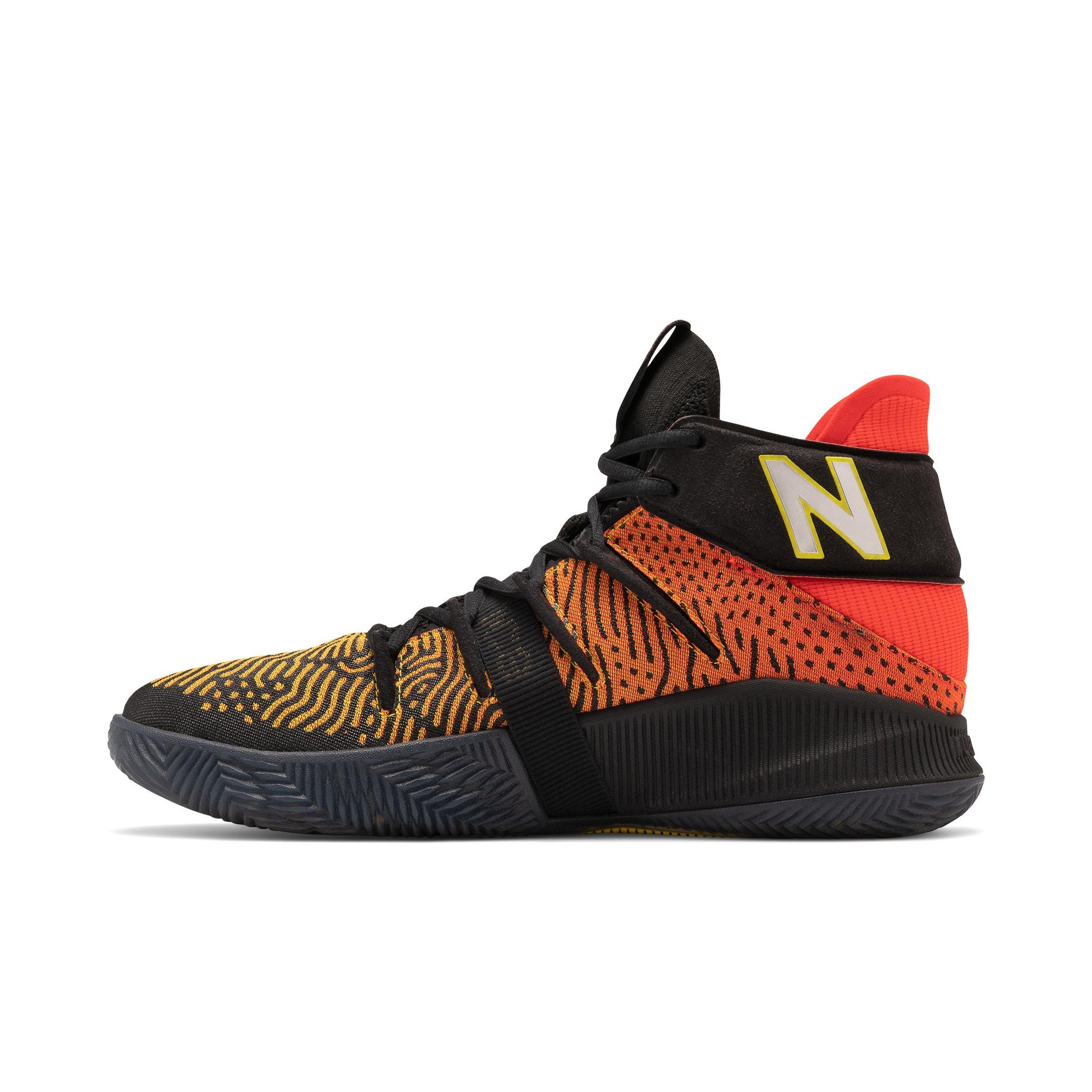 men's new balance basketball shoes