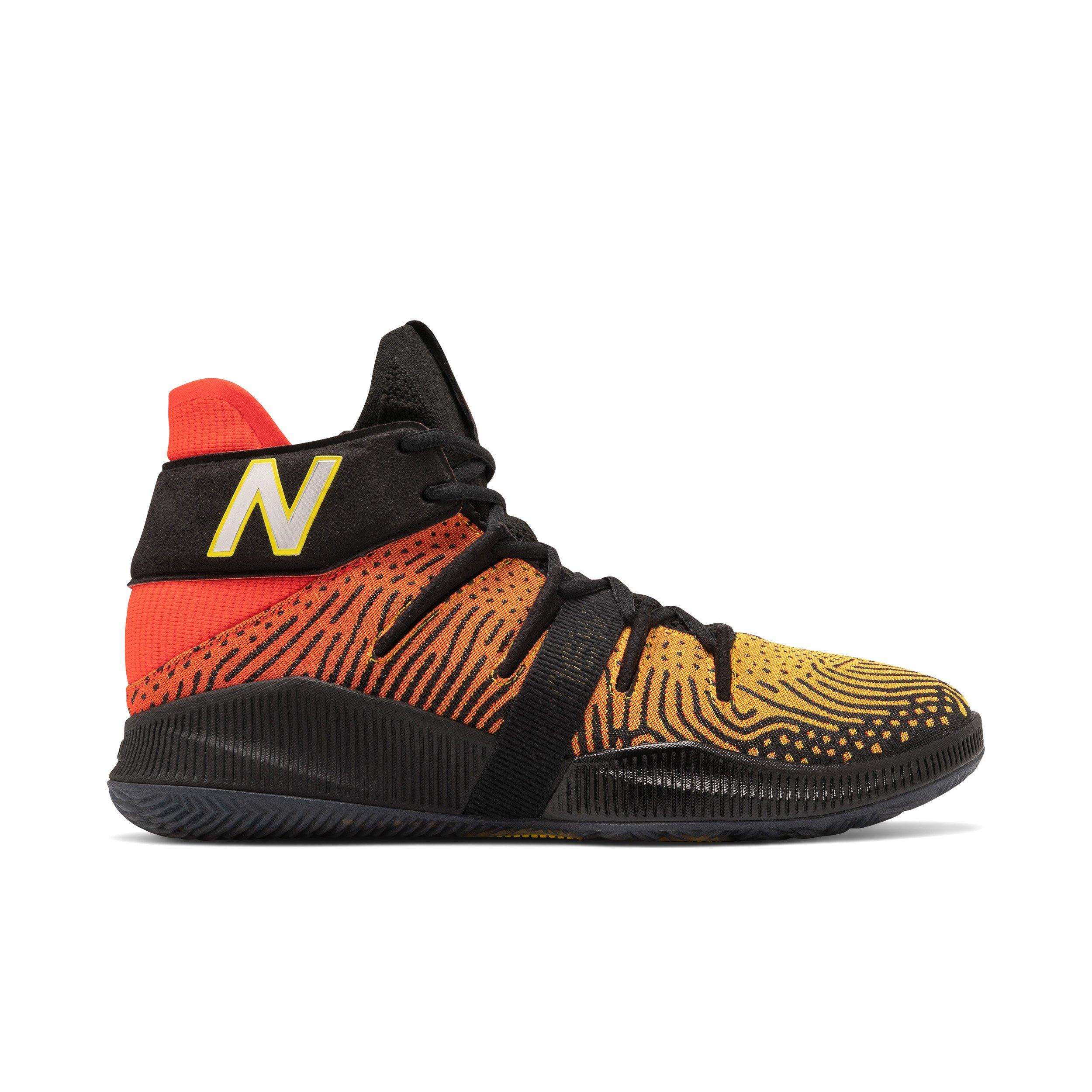 new balance omn1s amazon