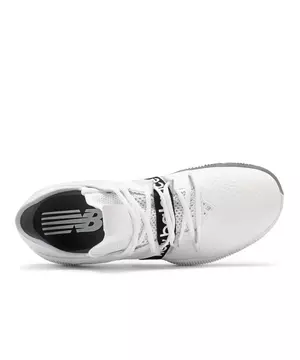 New Balance OMN1S 'City of Angels' Sneaker | White | Men's Size 15