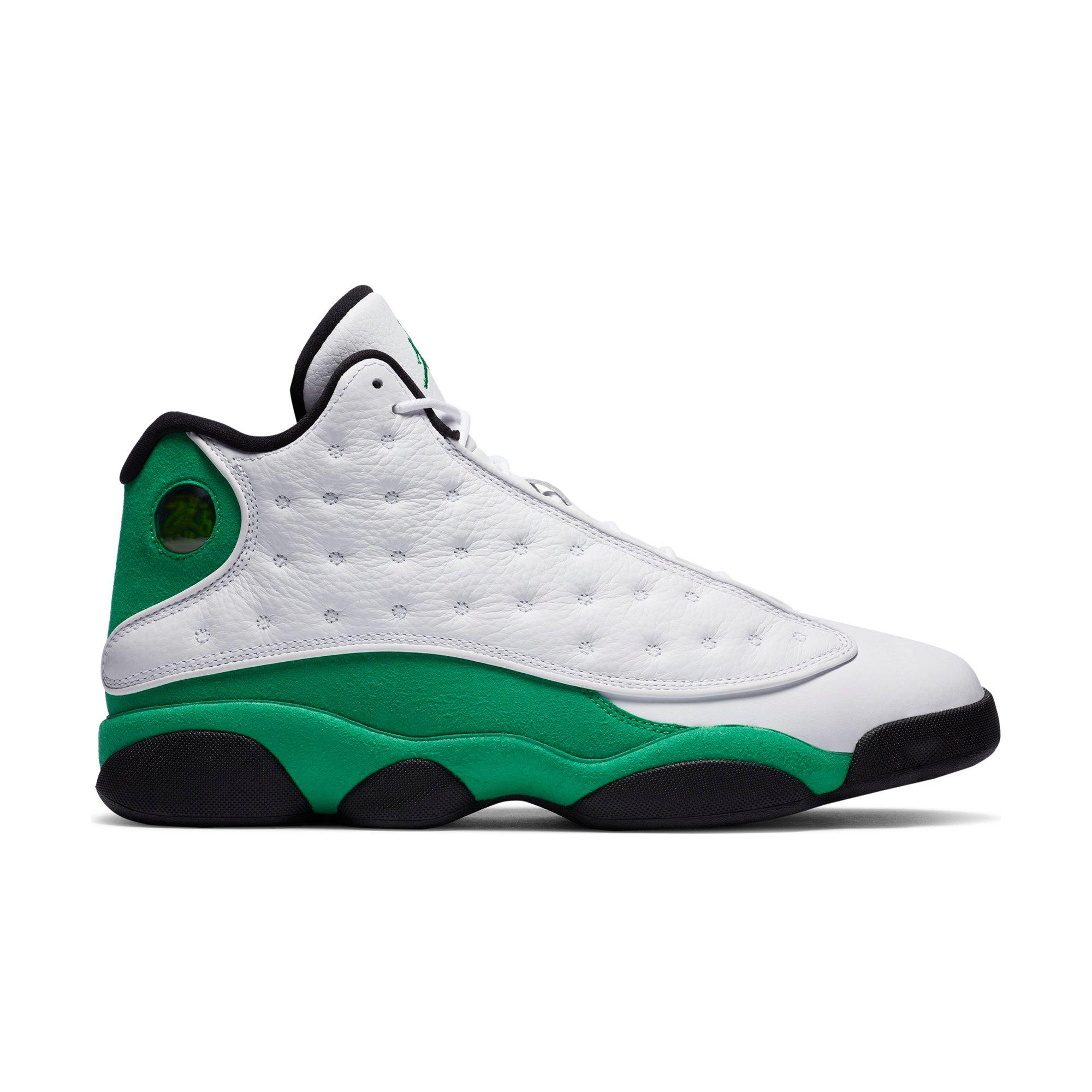 jordan 13w