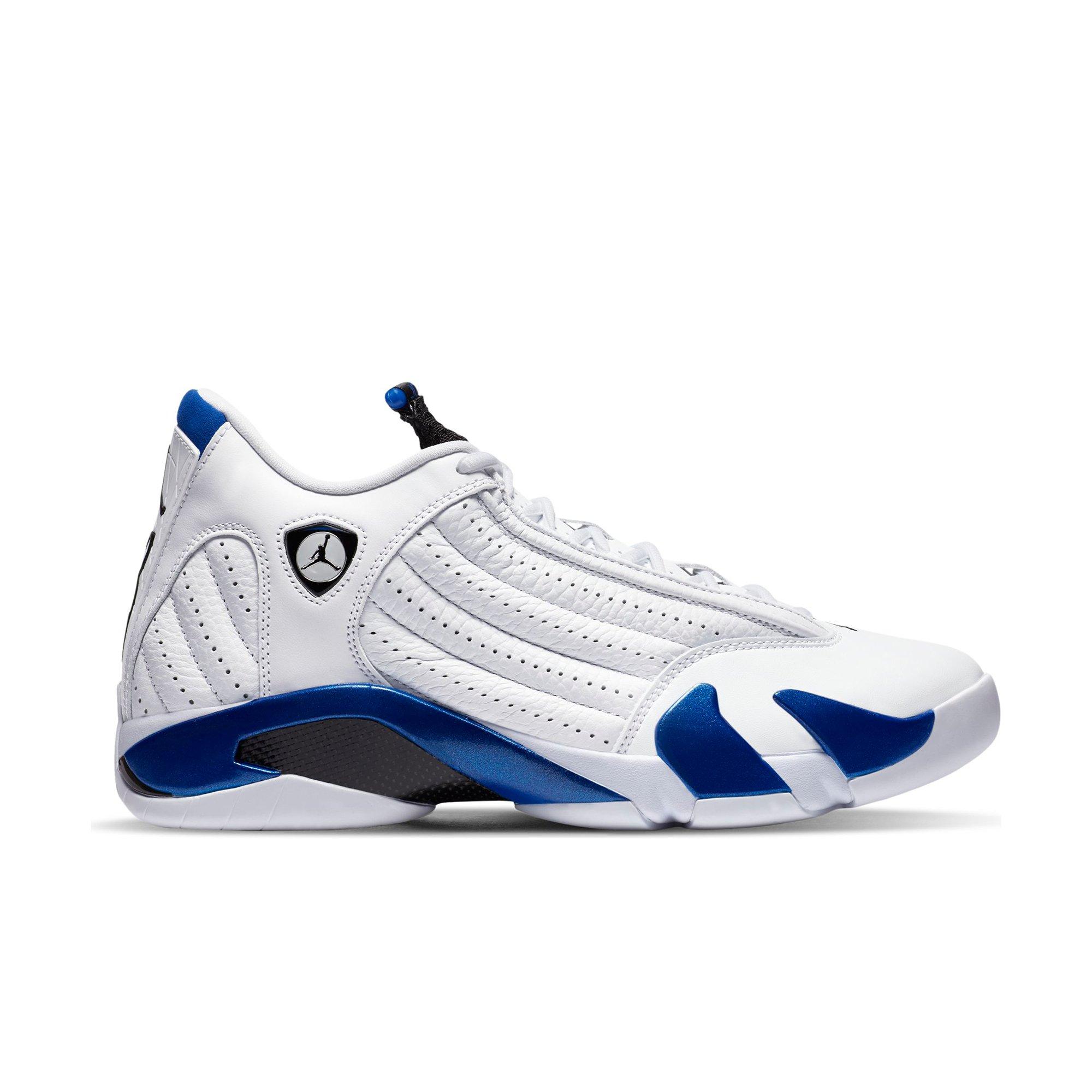 Jordan 14 Retro \