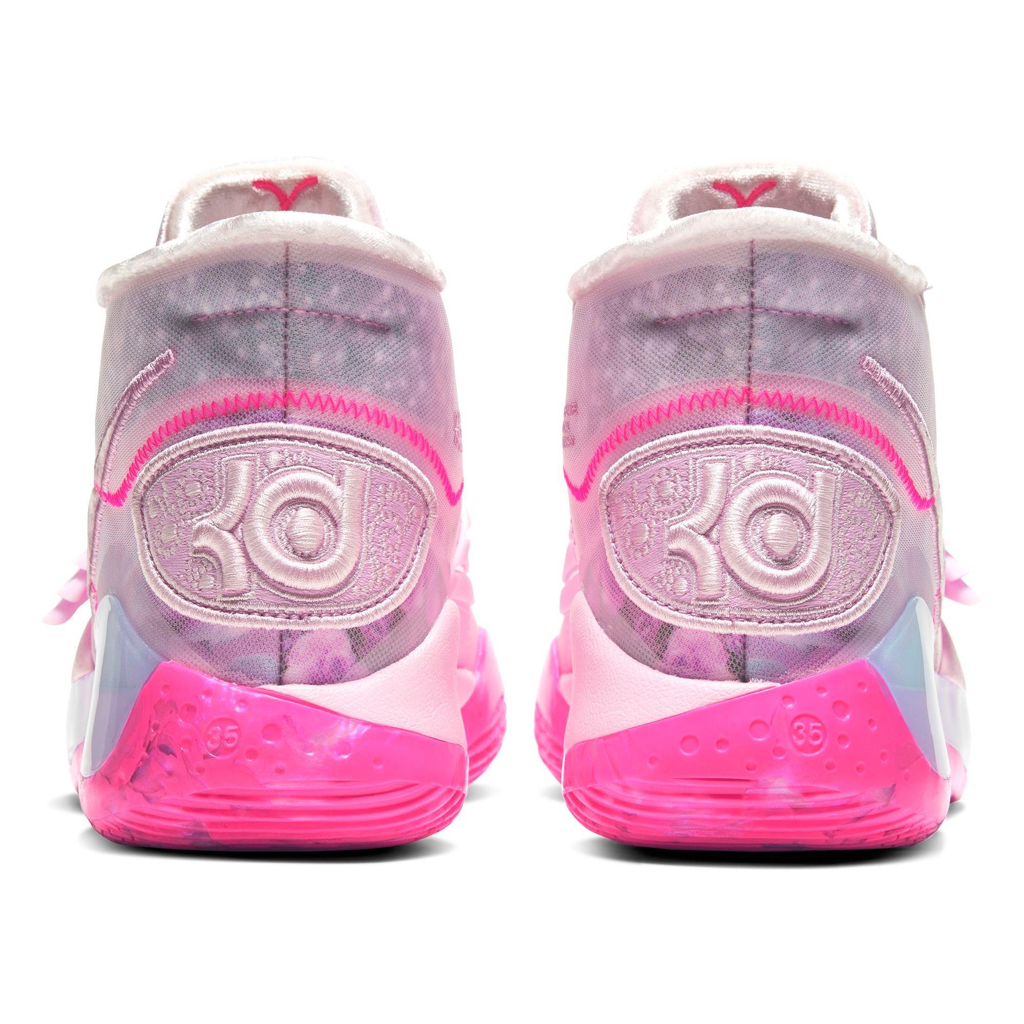 kd 12 aunt pearl for sale