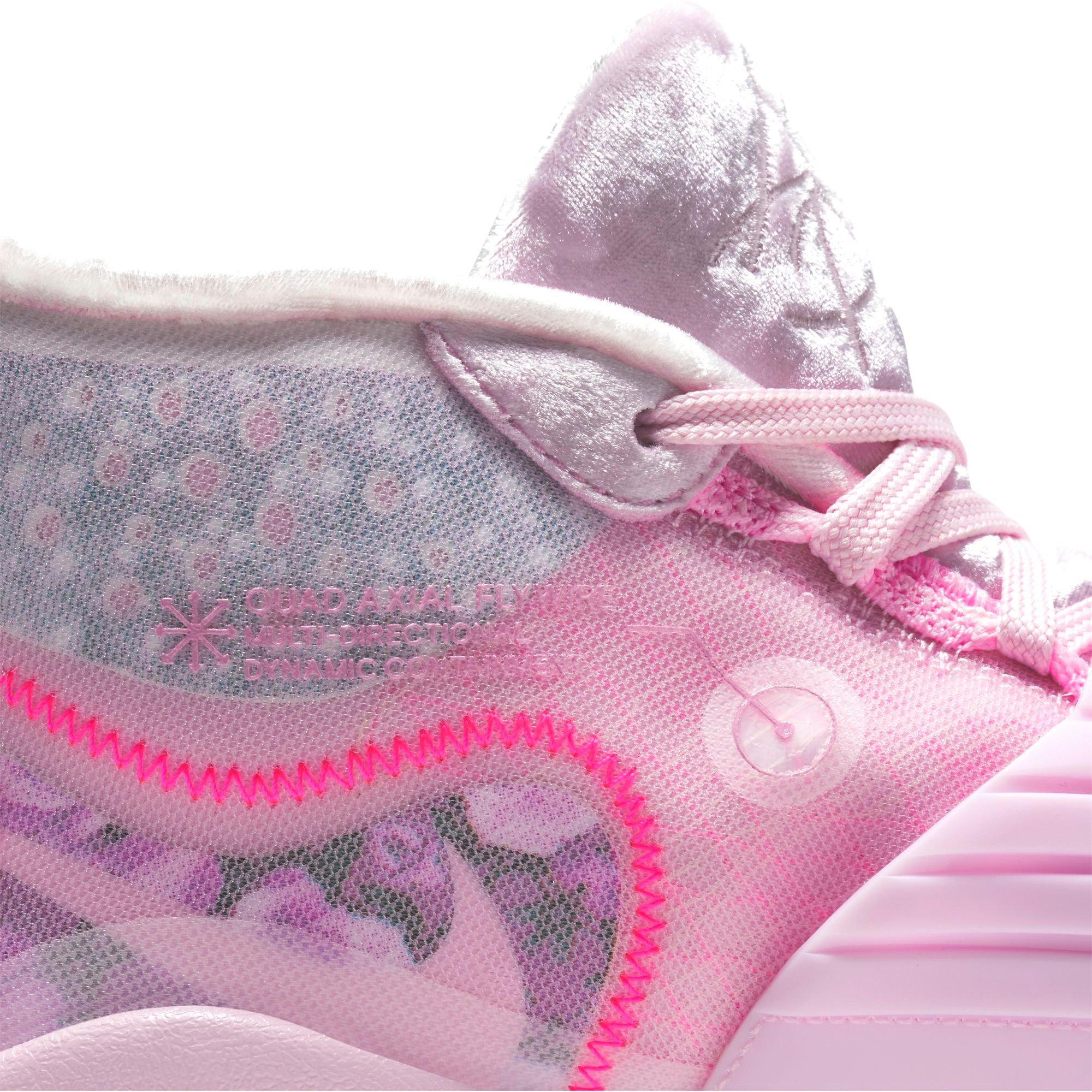 nike zoom kd 12 aunt pearl