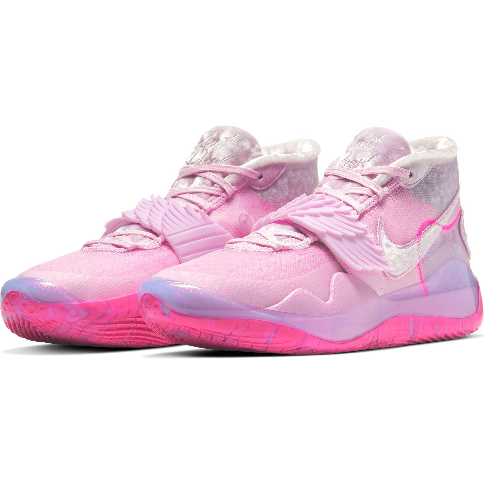 kd 12 hibbett sports