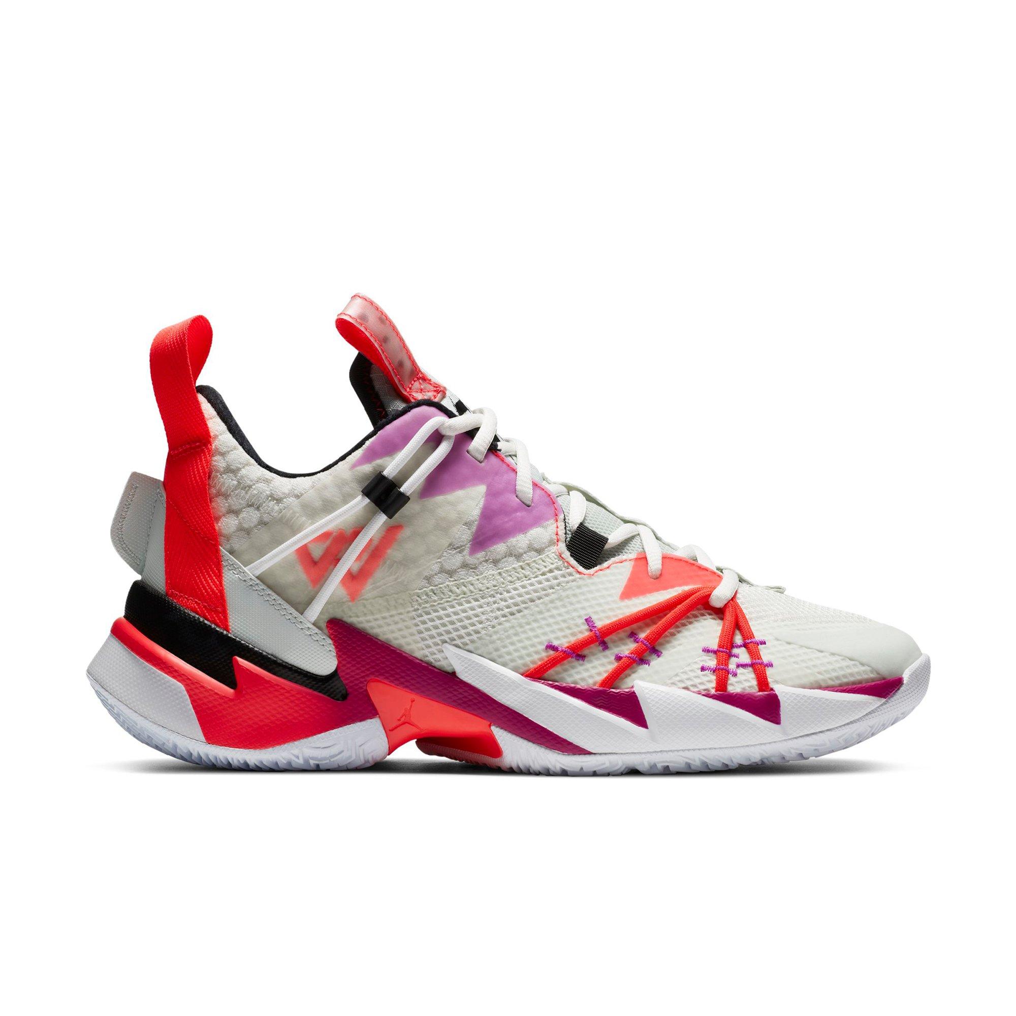 jordan shoes for men near me
