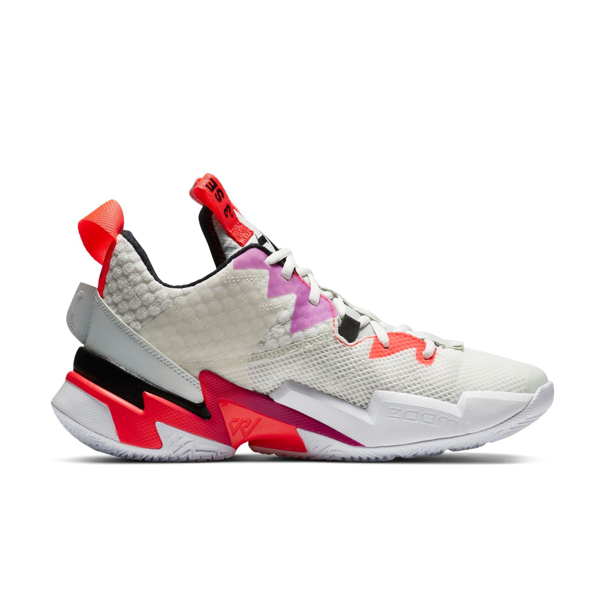 men jordans under 100