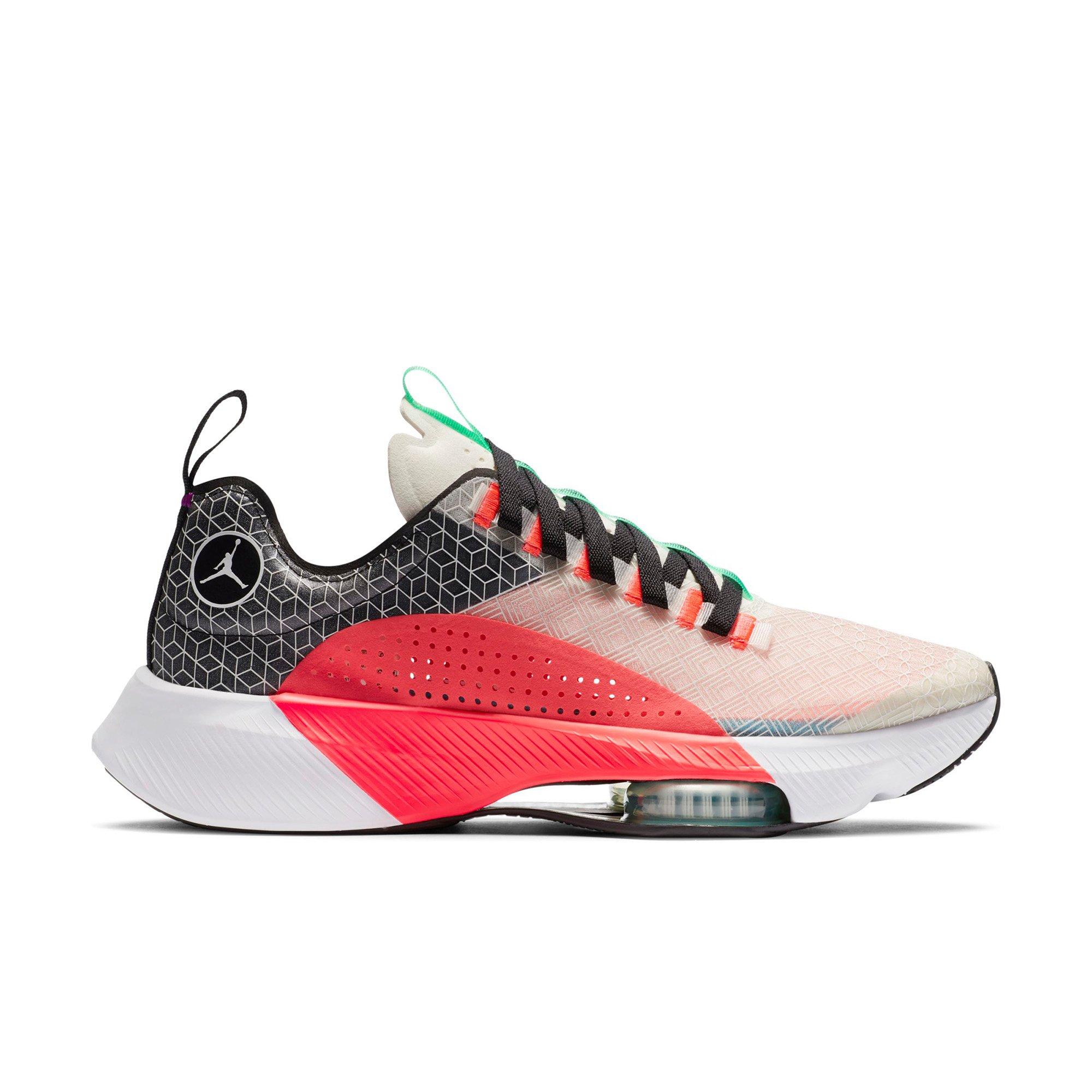 jordan trainer pro price