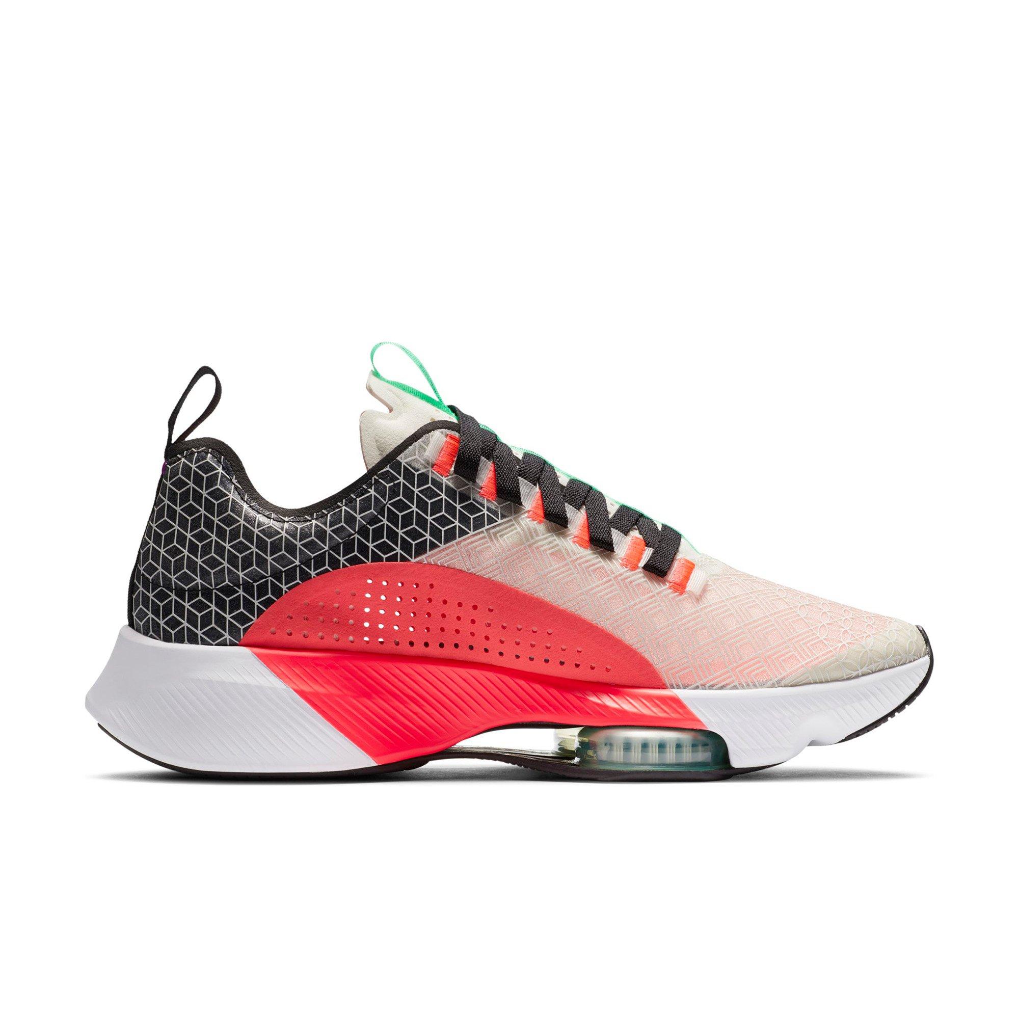 jordan trail shoes