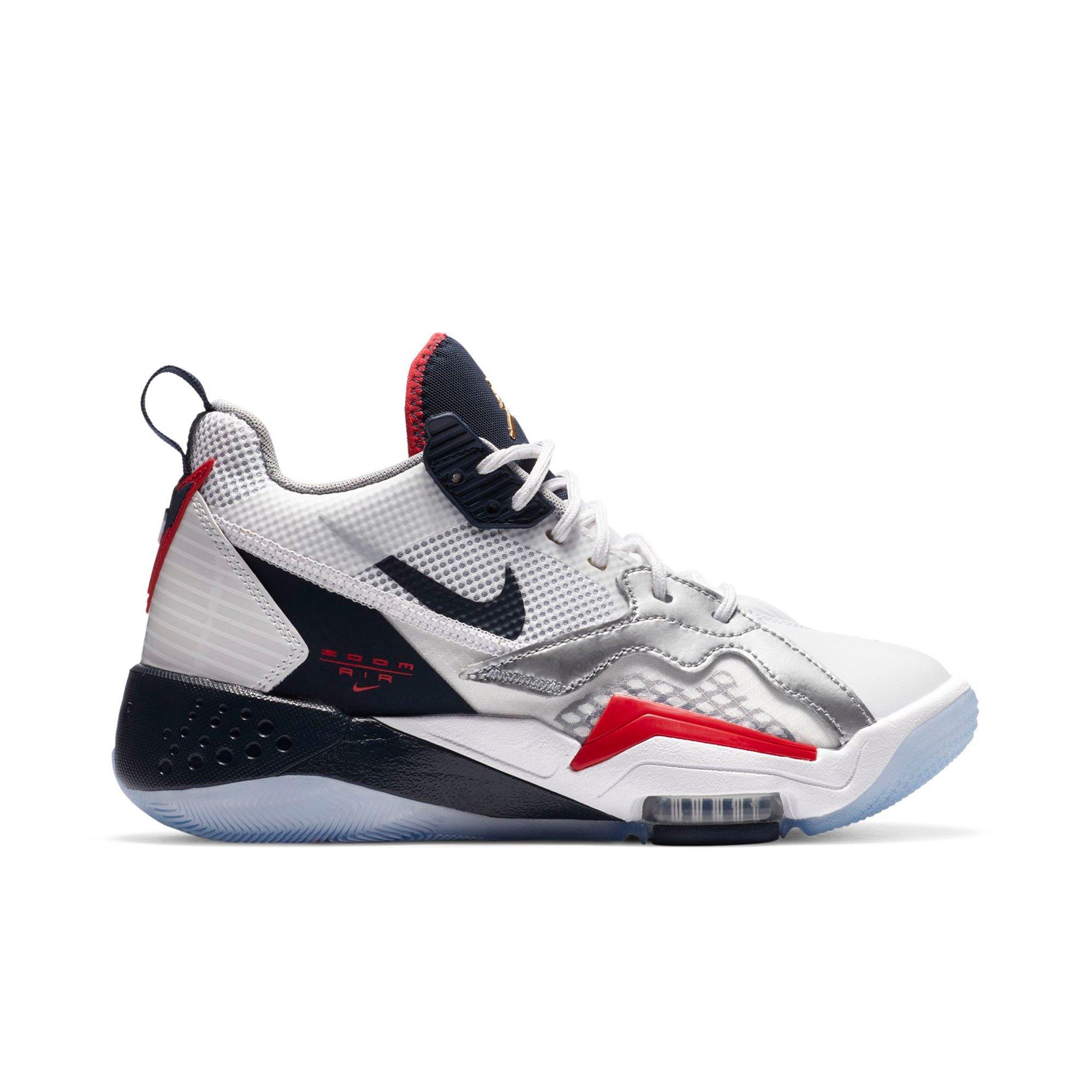 jordan clearance shoes mens