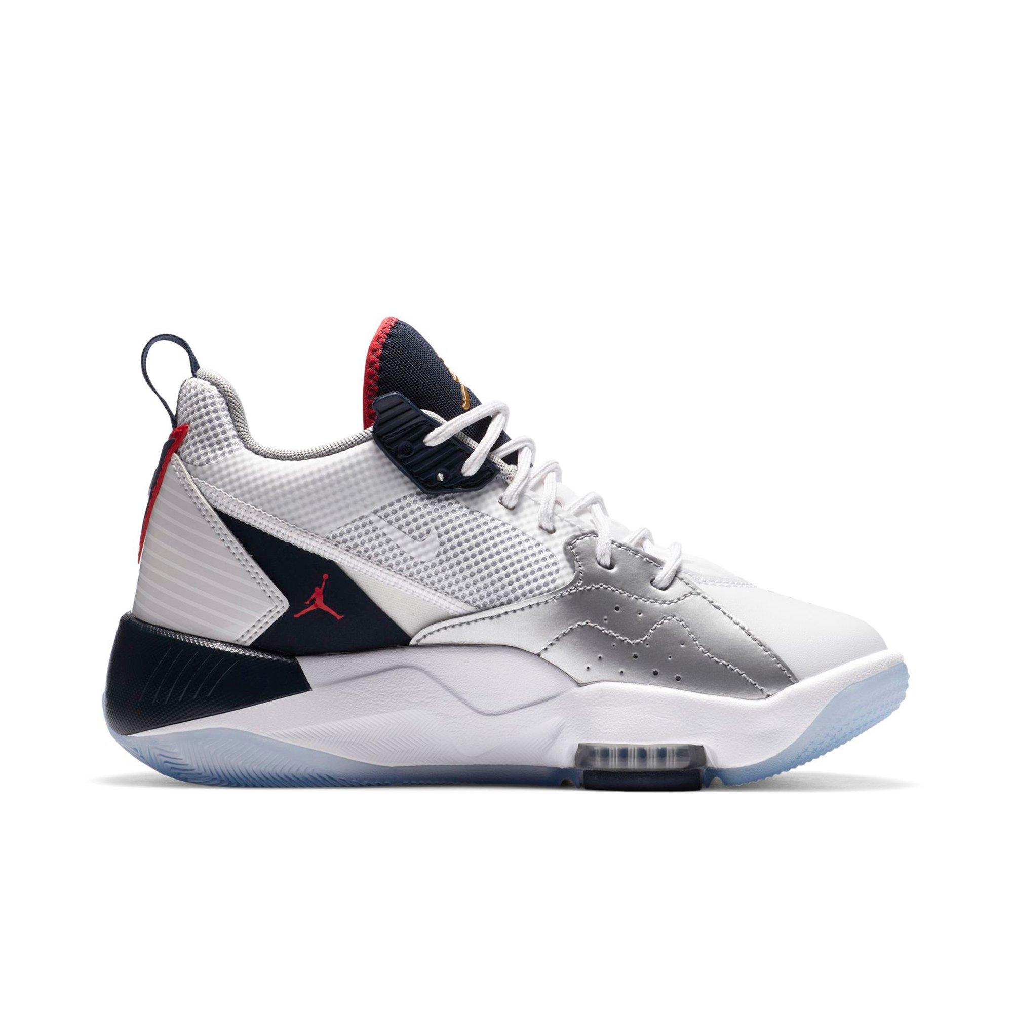 hibbett sports men's shoes