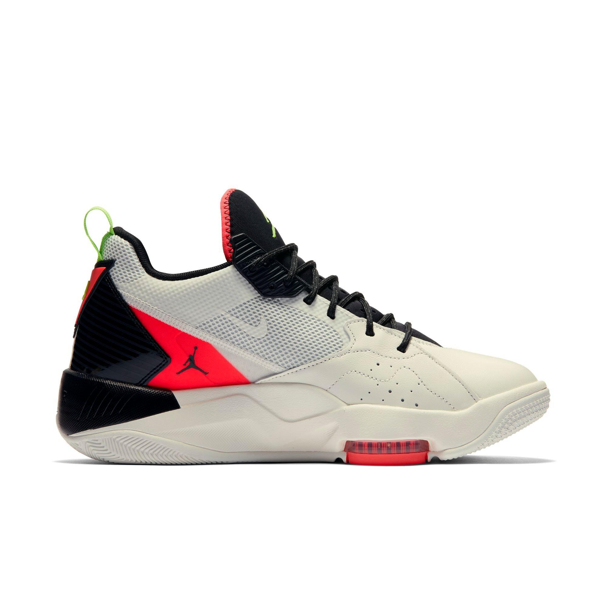 men jordans under 100