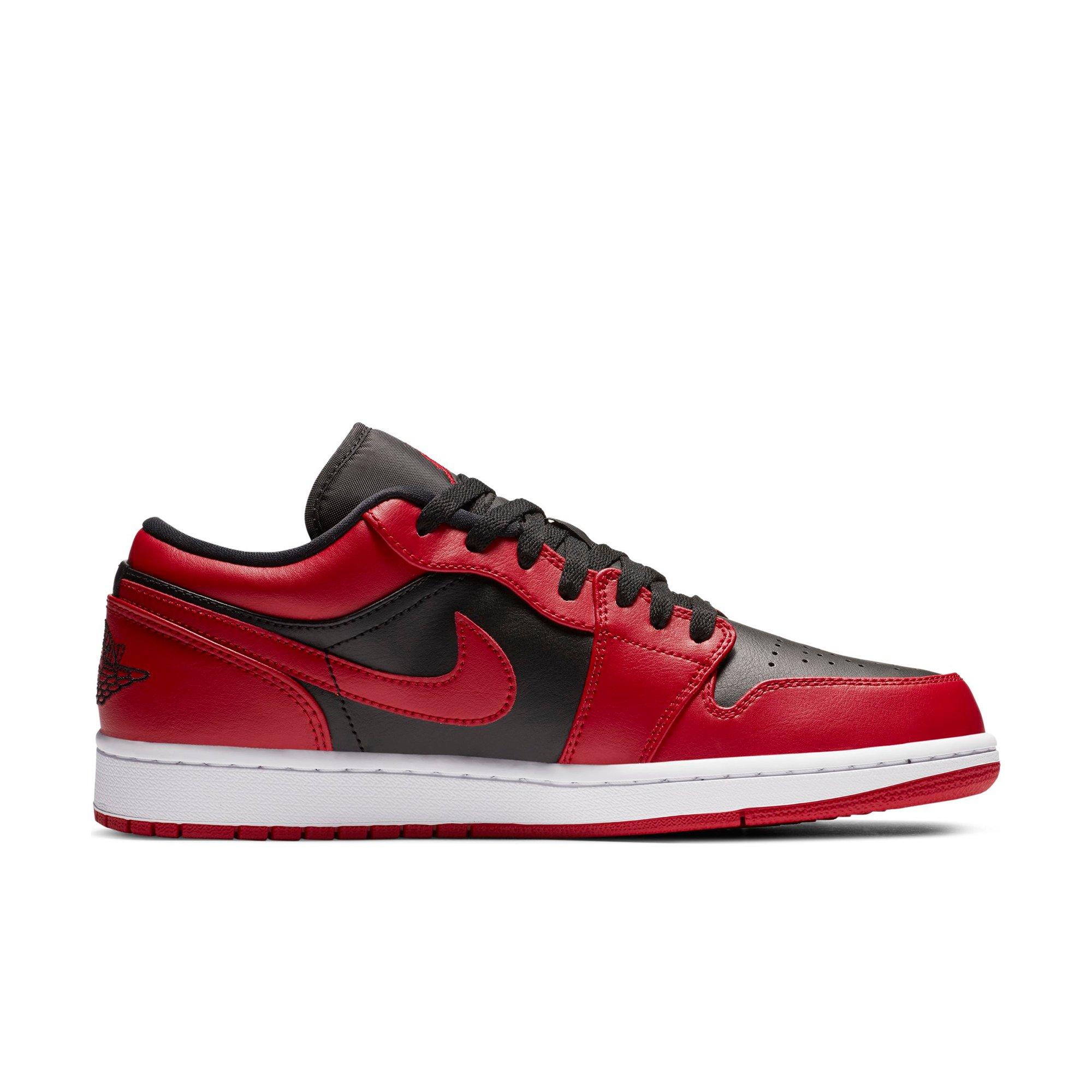 jordan 1 low online