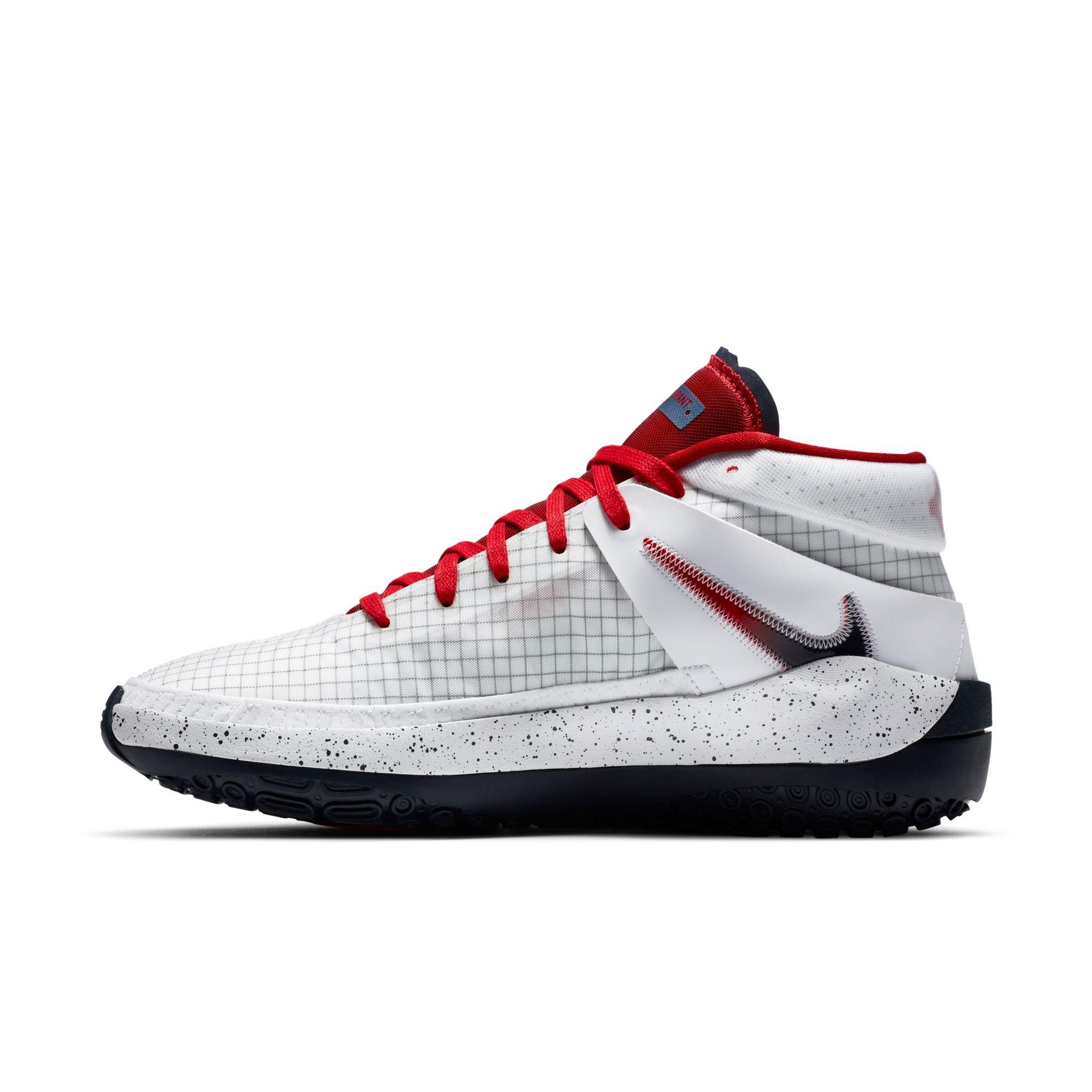 kd 13 hibbett sports