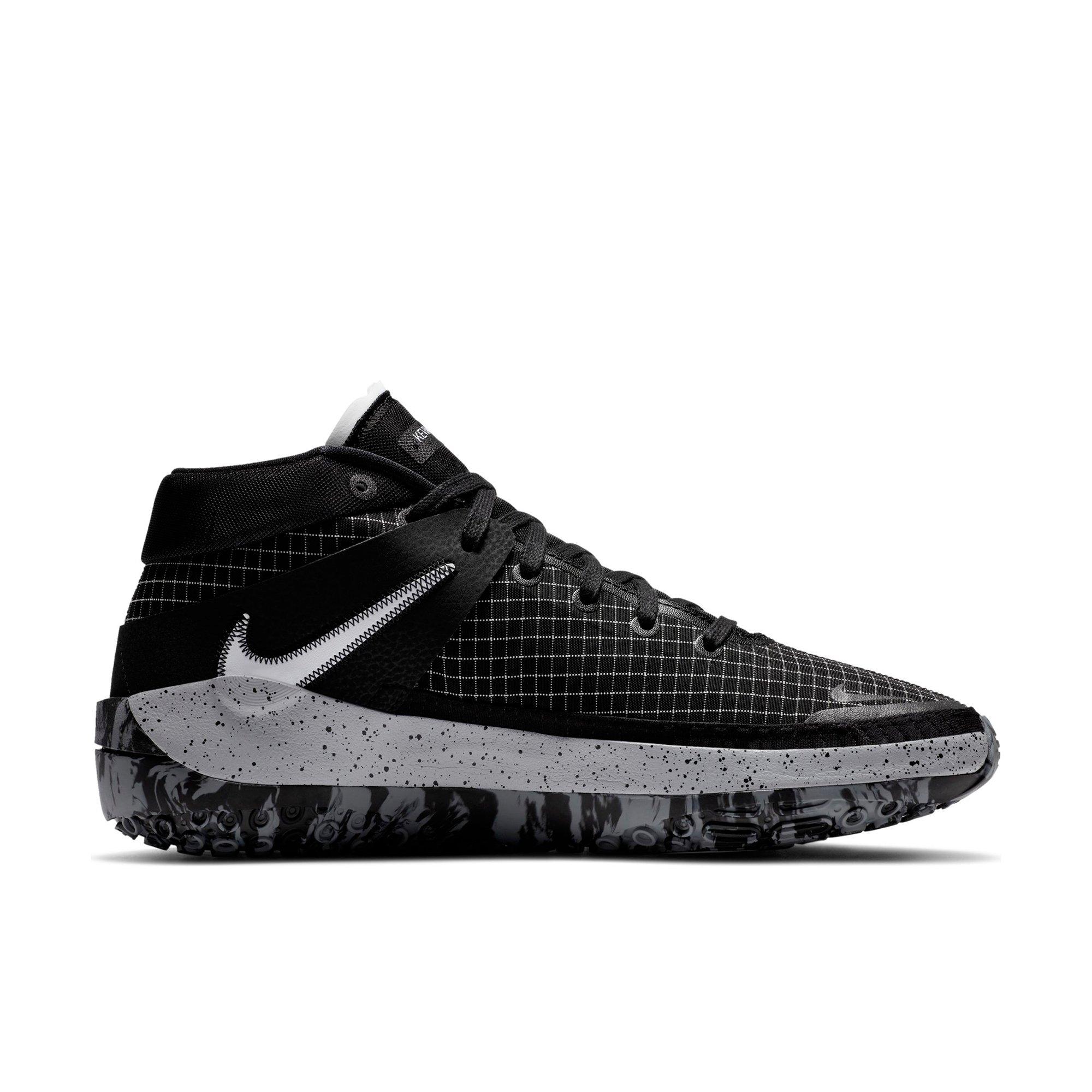 kd 11 hibbett sports